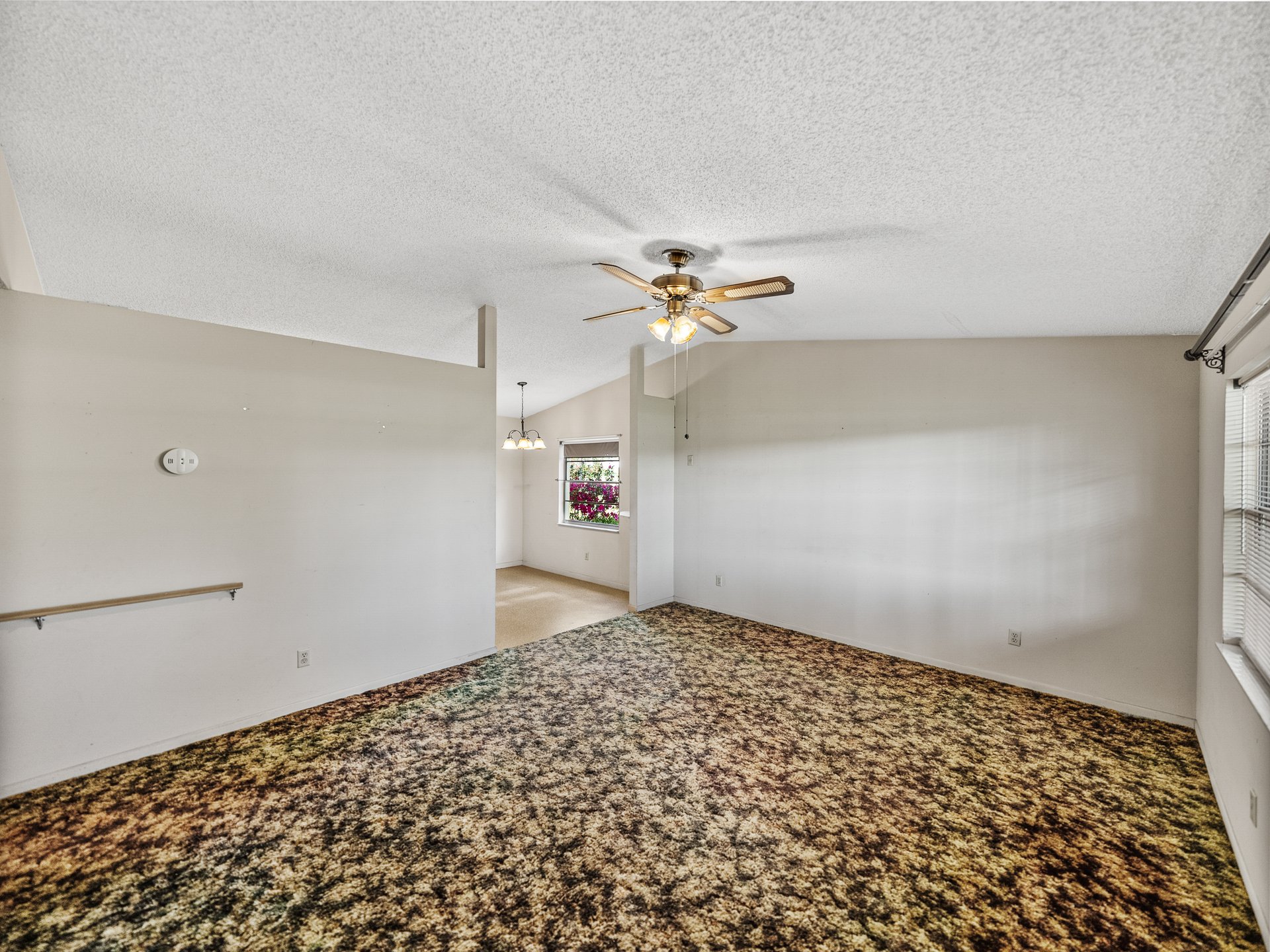 38847 CENTENNIAL RD