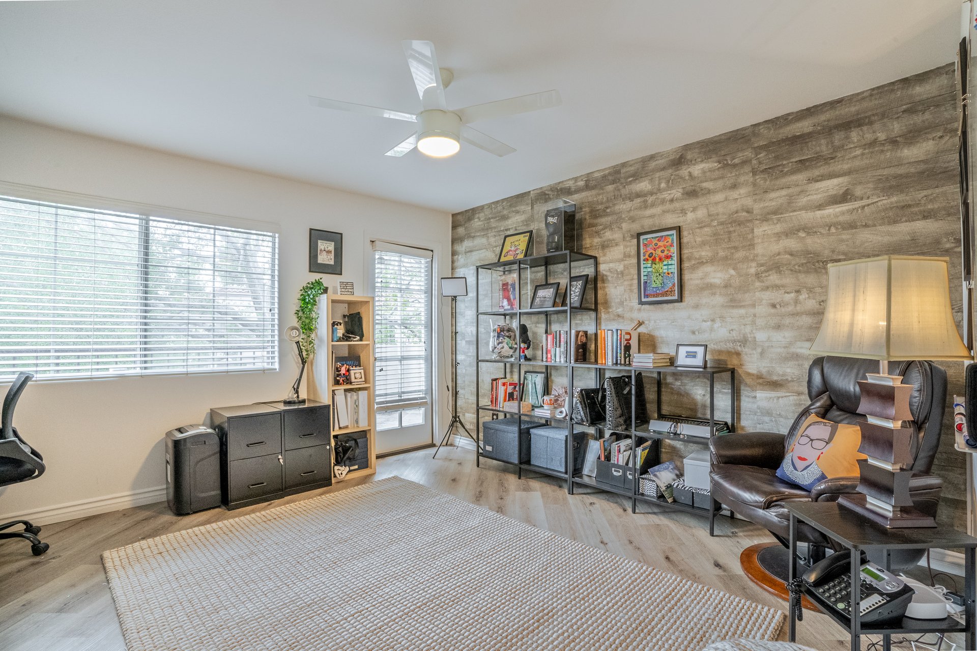 1144 Pan Court