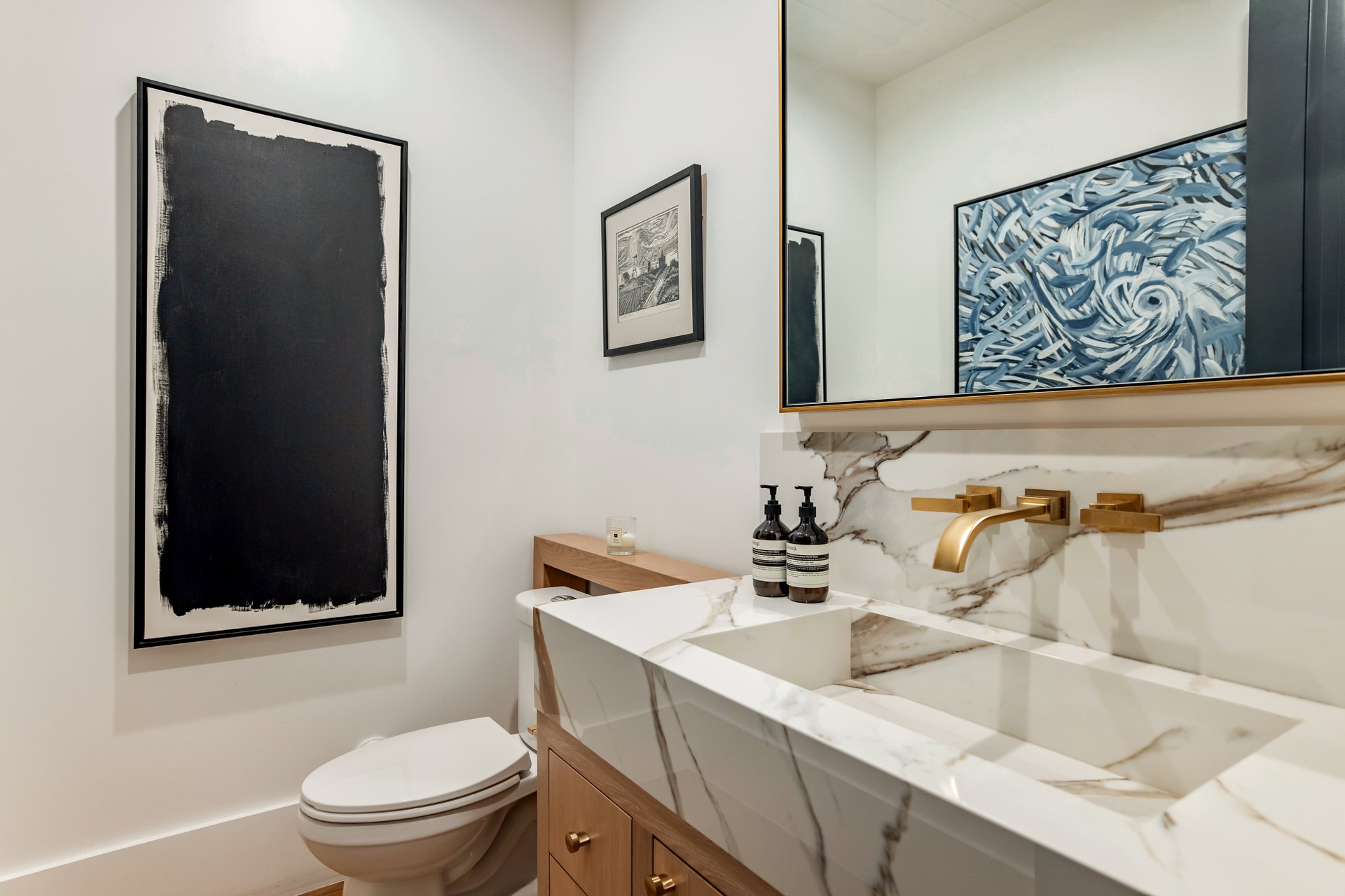 4533 Gentry Ave, Studio City