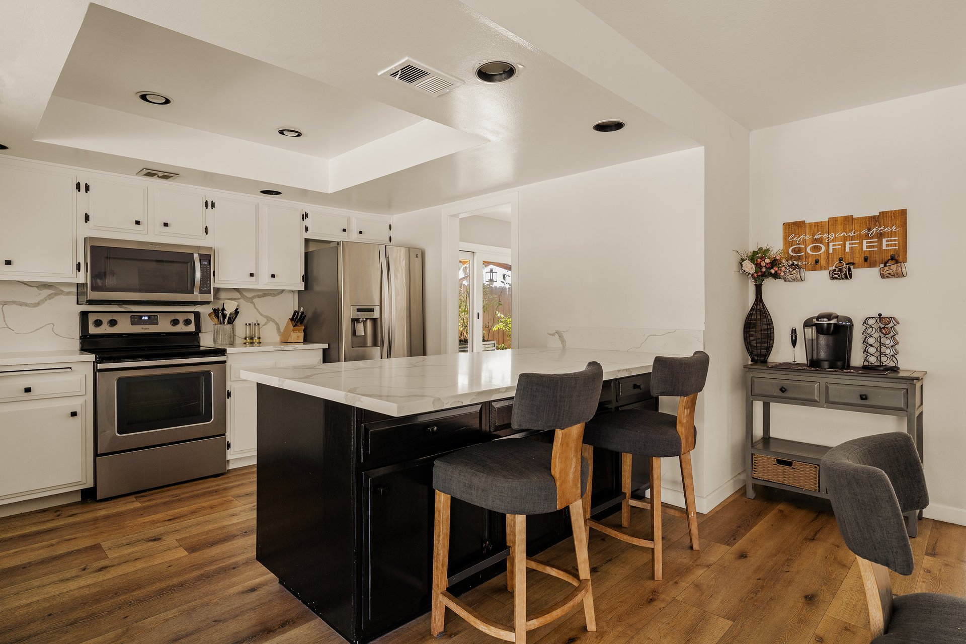 29256 Snapdragon Pl, Santa Clarita