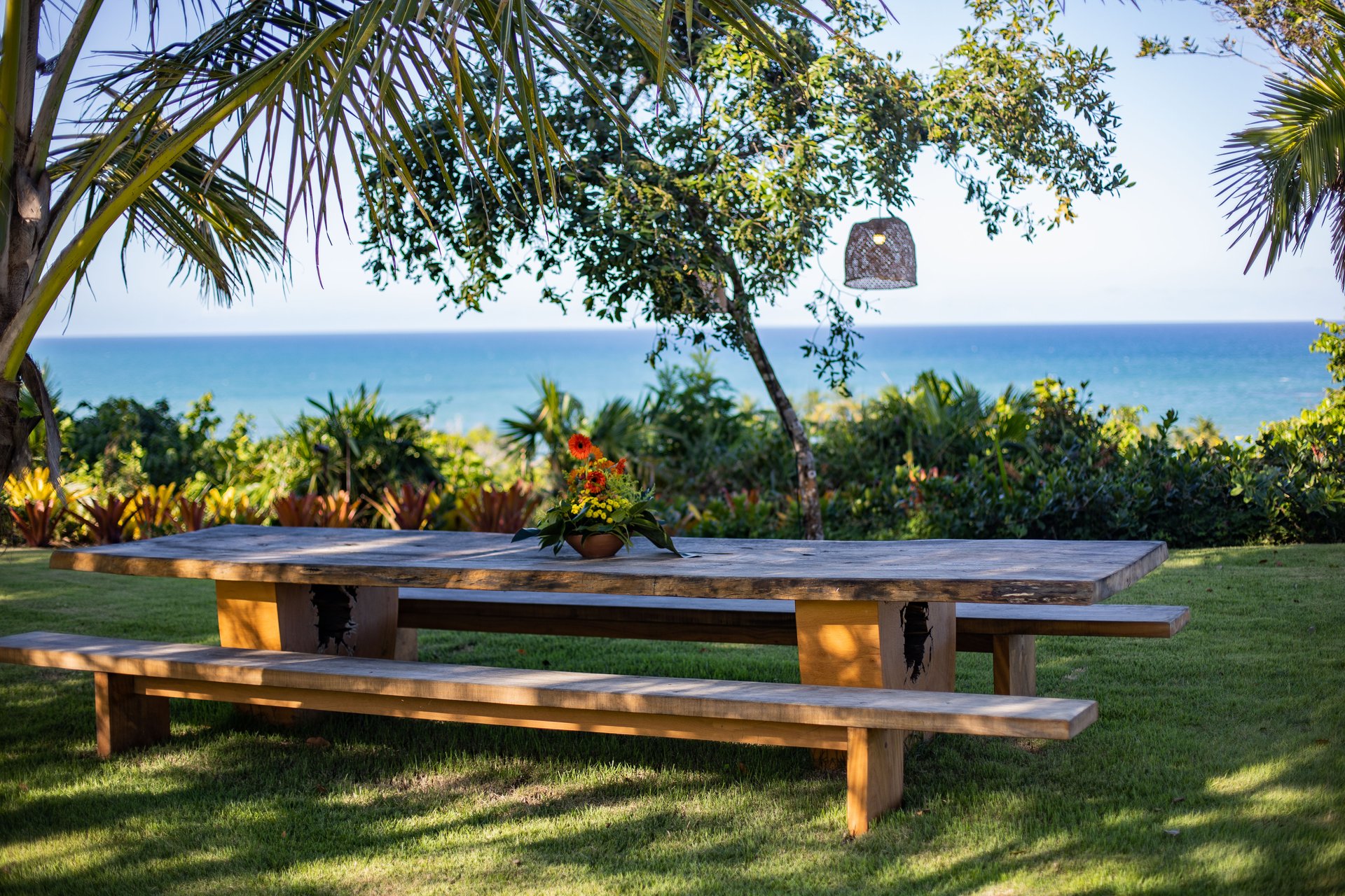 Villa Fasano Serena