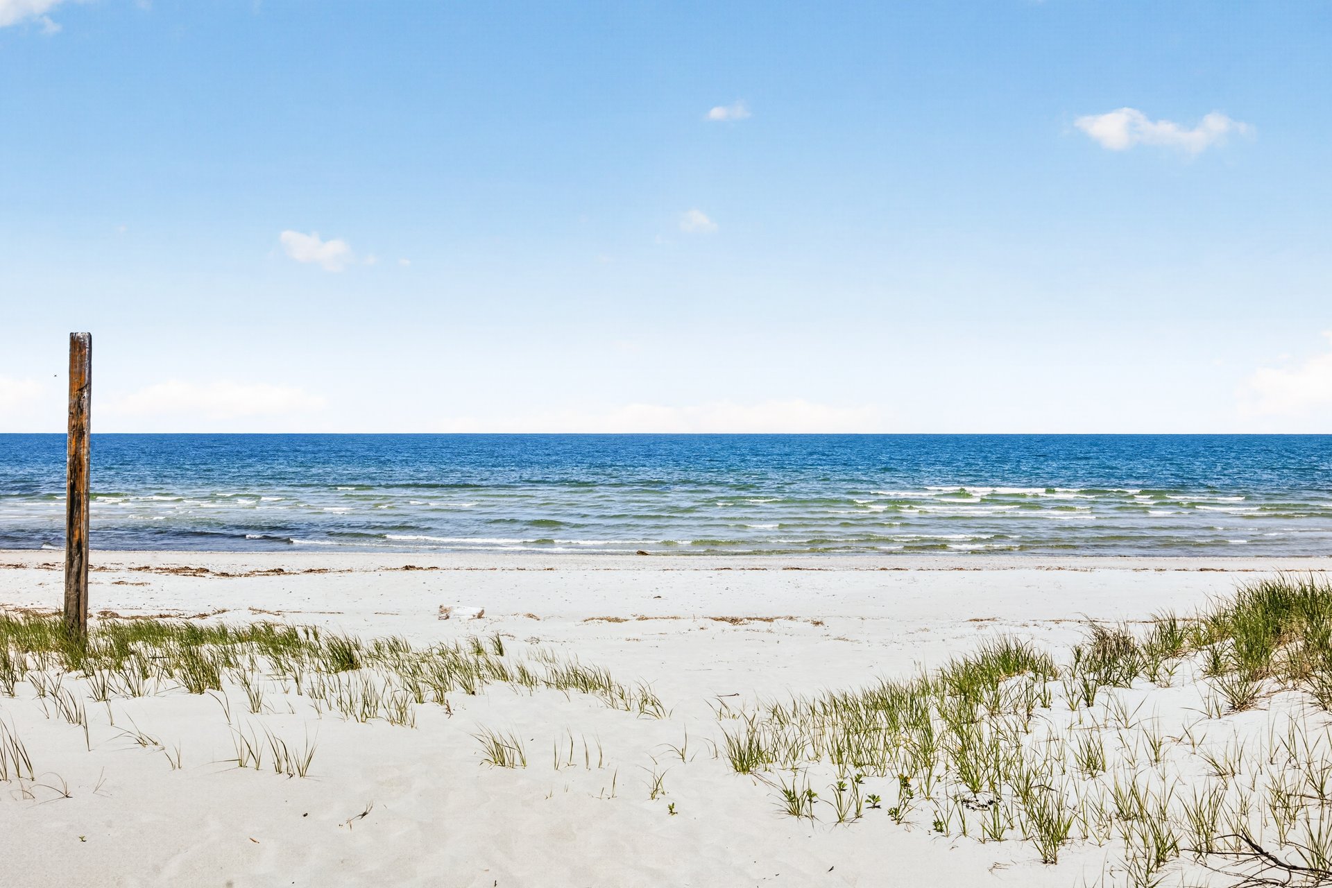 Spectacular Beachfront in East Dennis