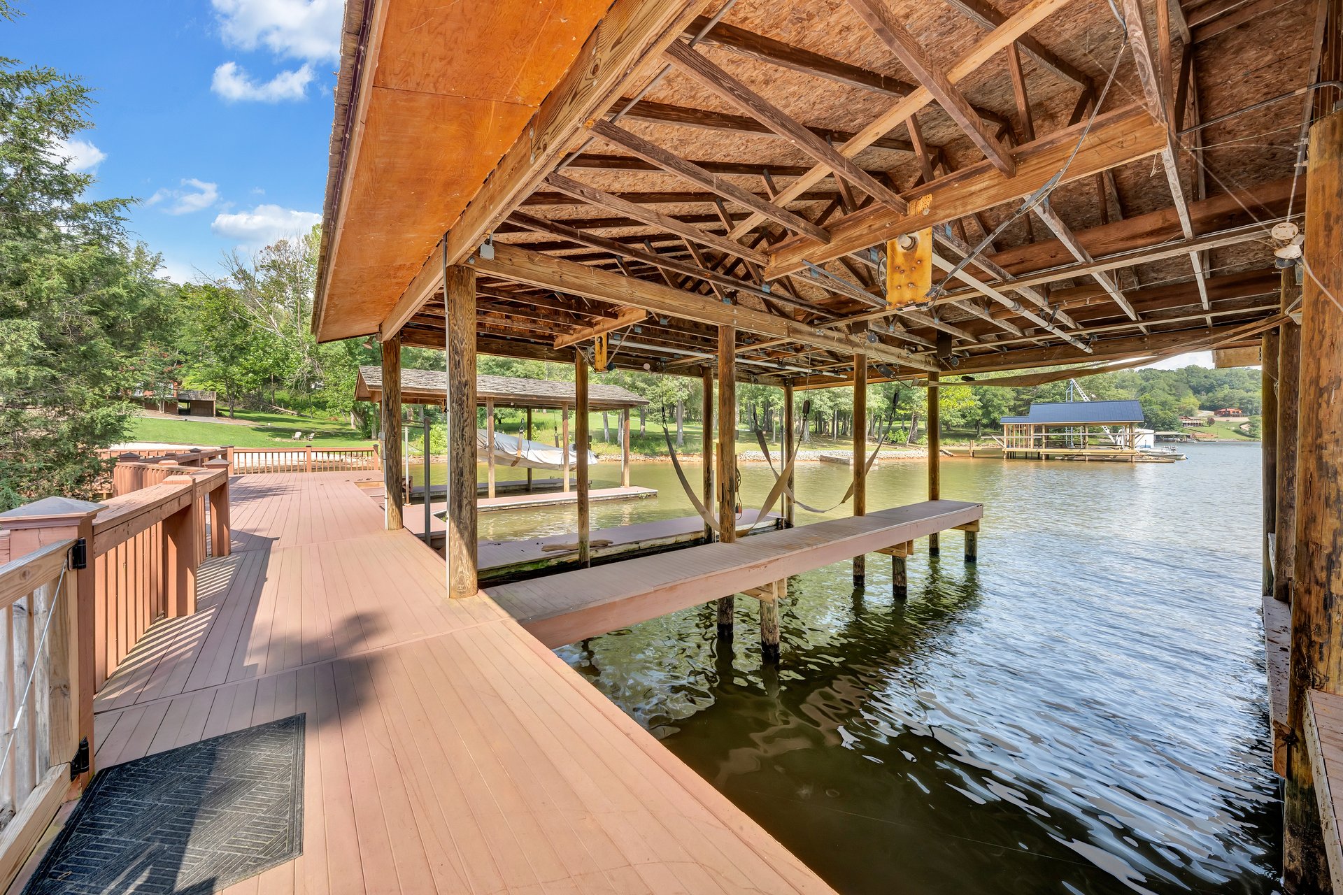 103 Crestview Road