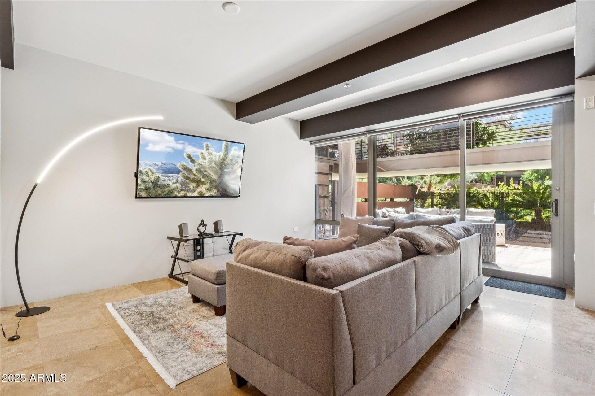 7161 E Rancho Vista Dr, #1003