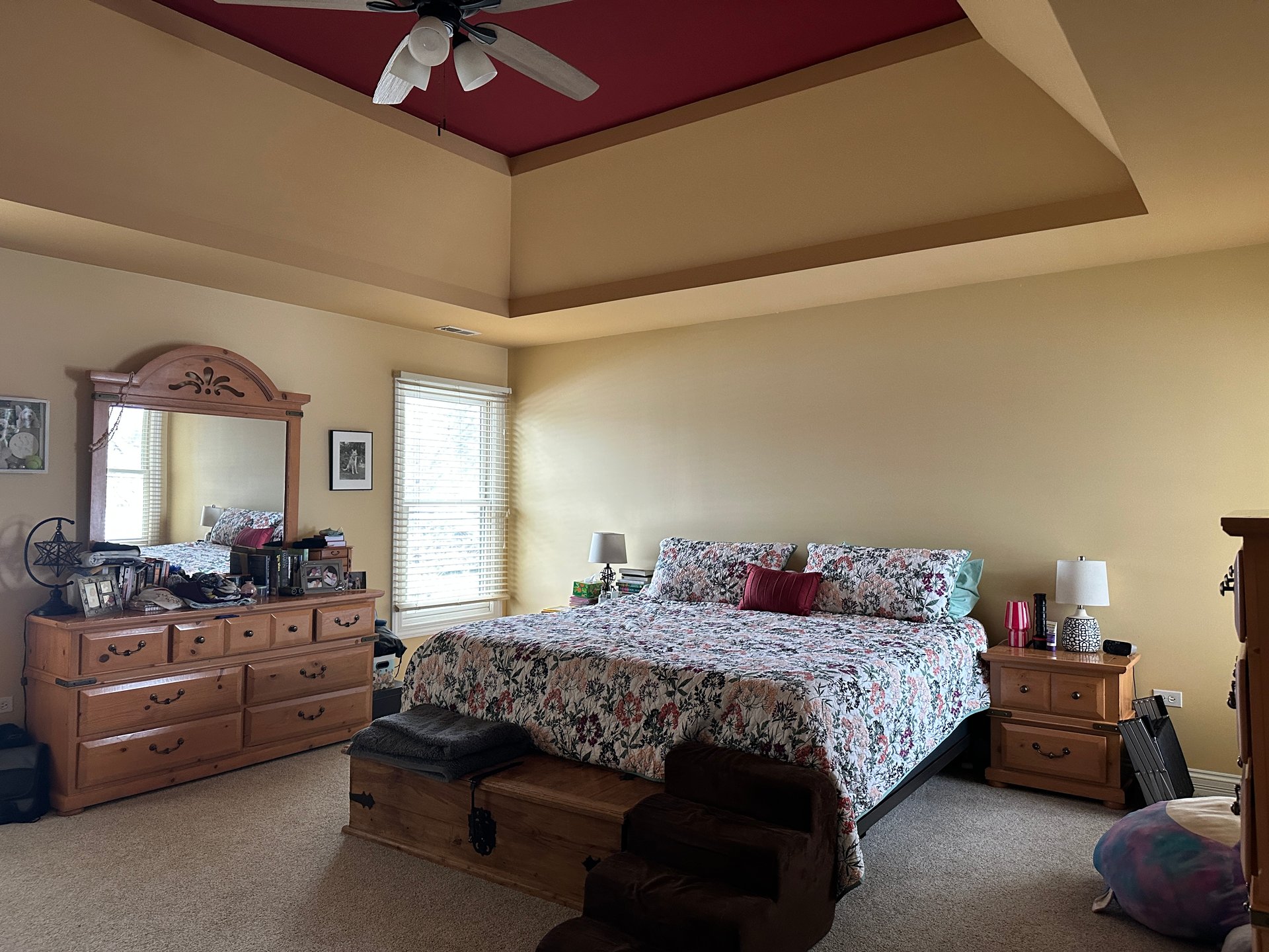 4001 Washington St, Downers Grove