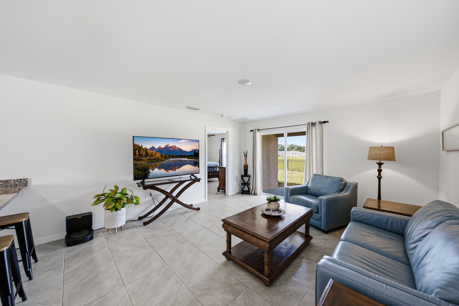 35397 SPRUCE KNOB CT