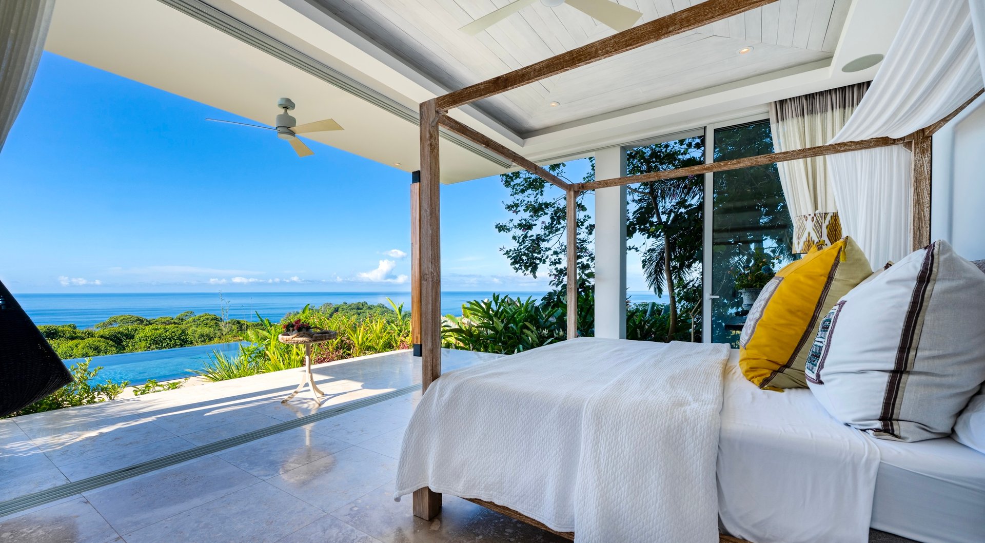 Luxurious Casa Belmer