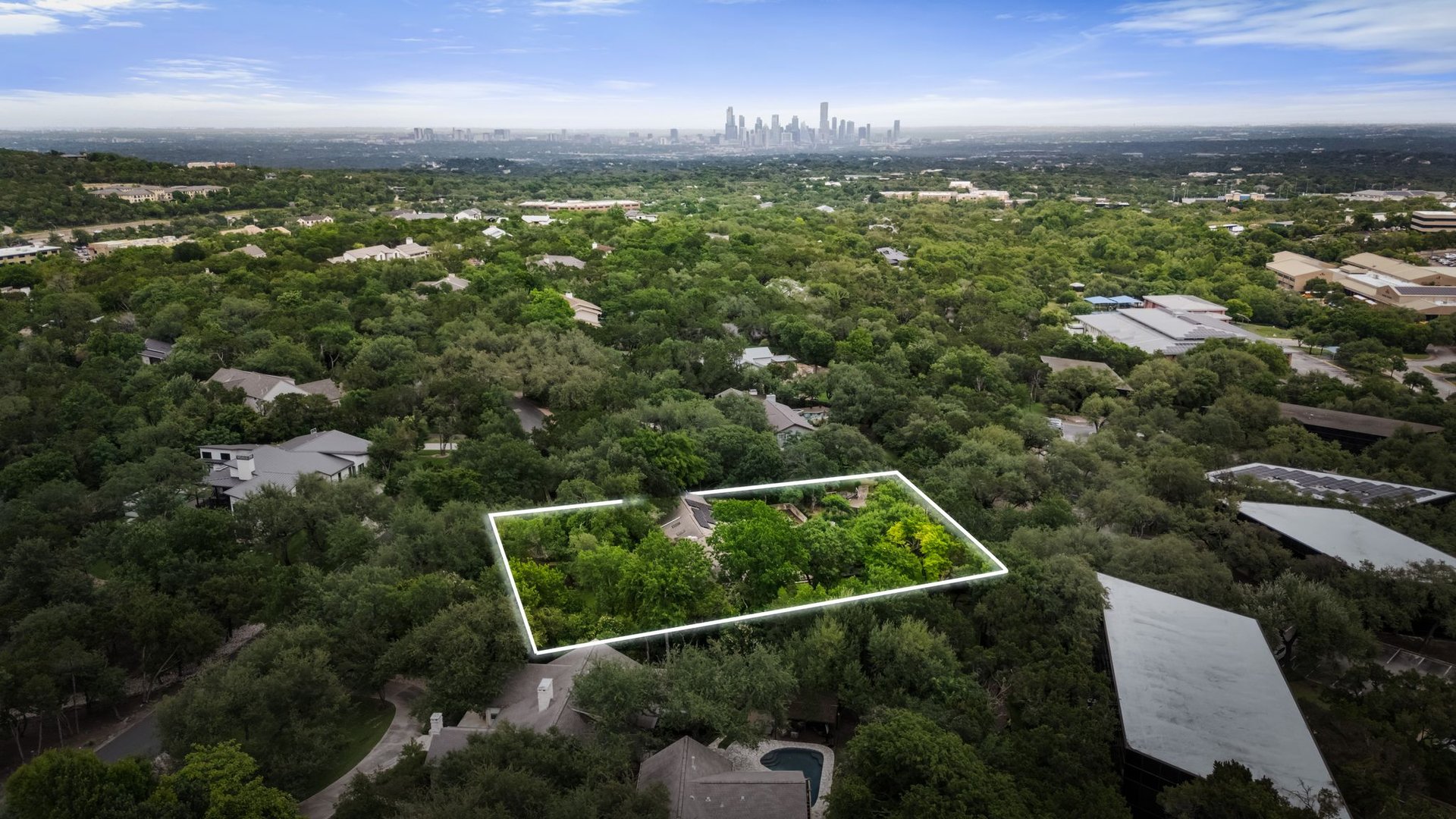 32 Sundown Parkway