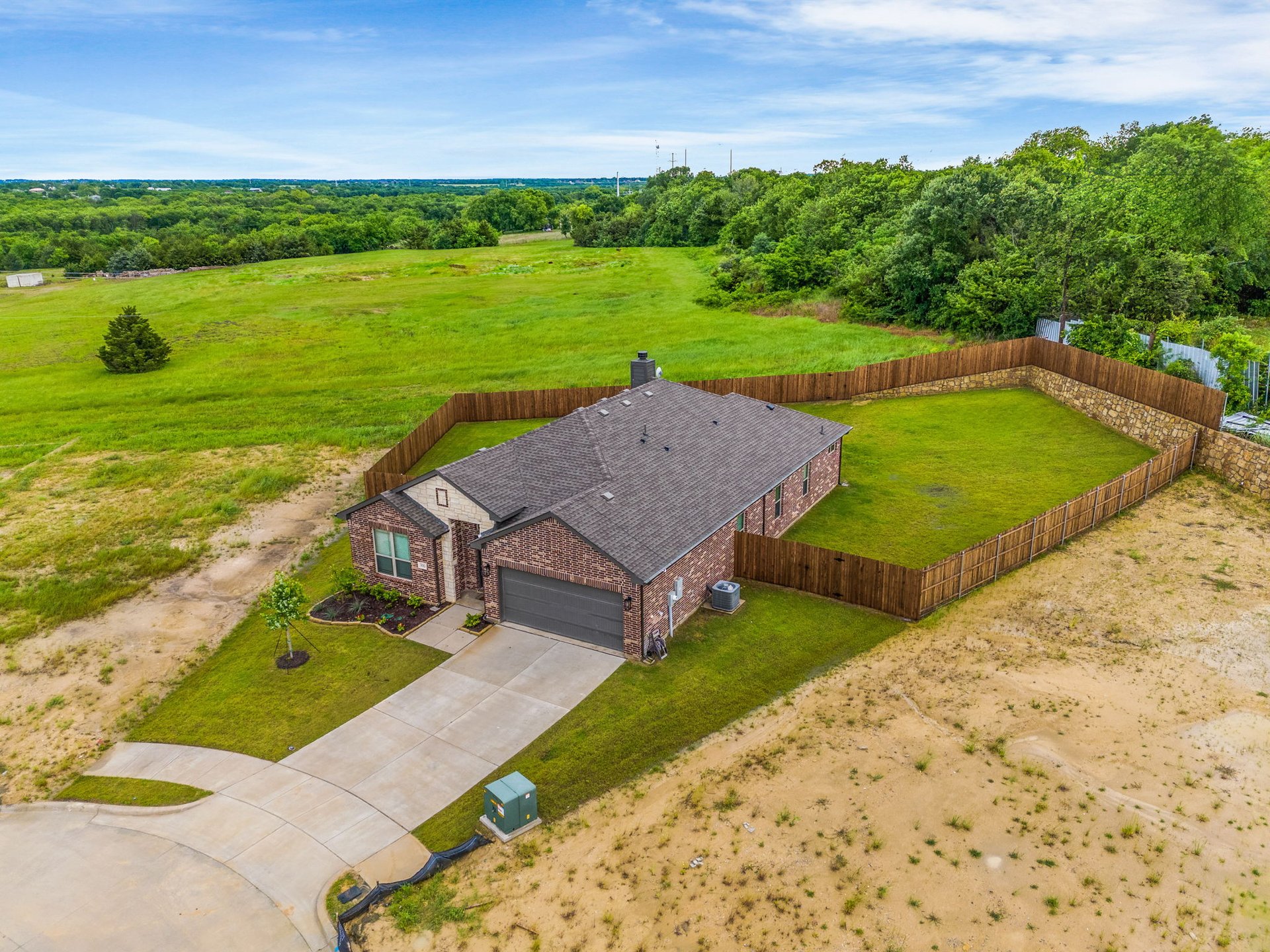 300 Heritage Grove Road