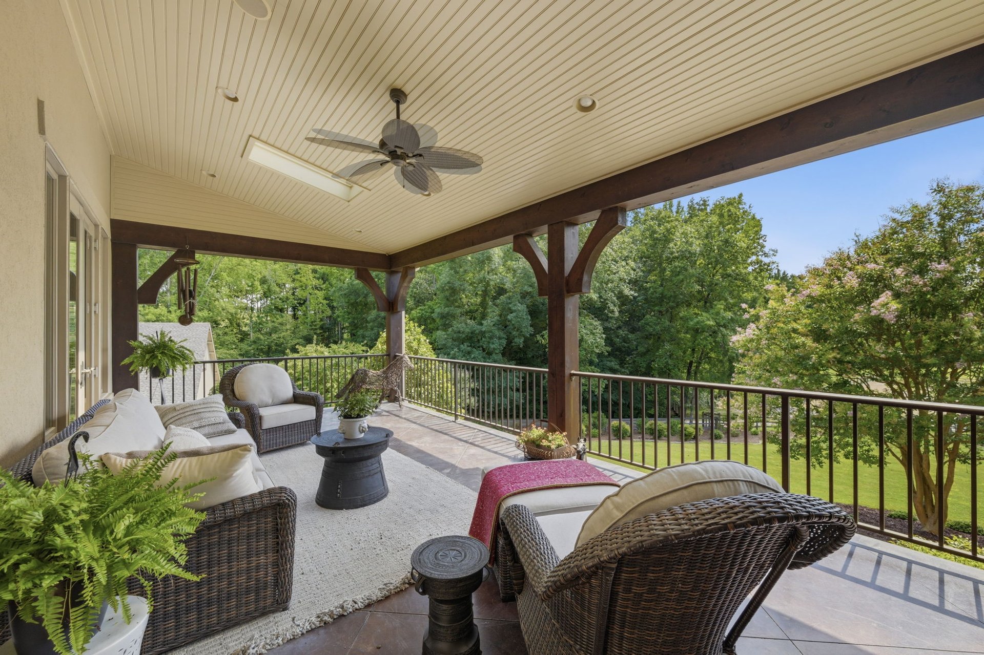 8528 Waxhaw Creek Road, Waxhaw, North Carolina 28173-7667