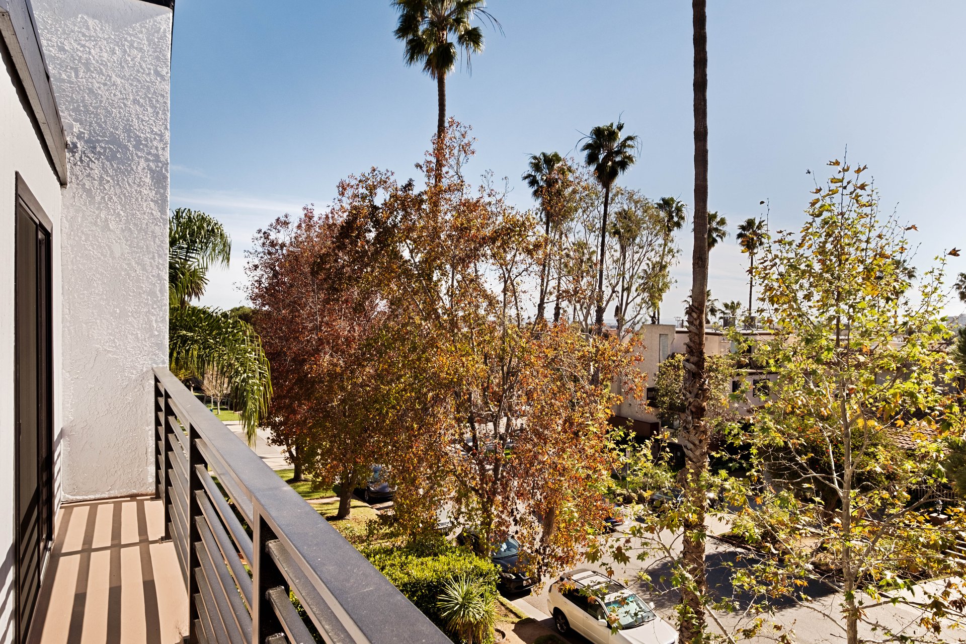 847 17th St Unit: 1, Santa Monica 