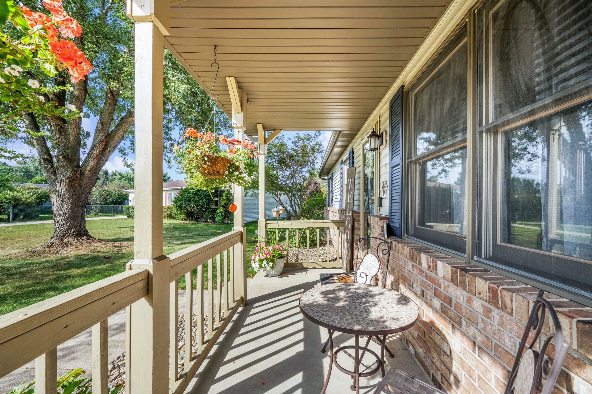 53261 Spring Court Granger