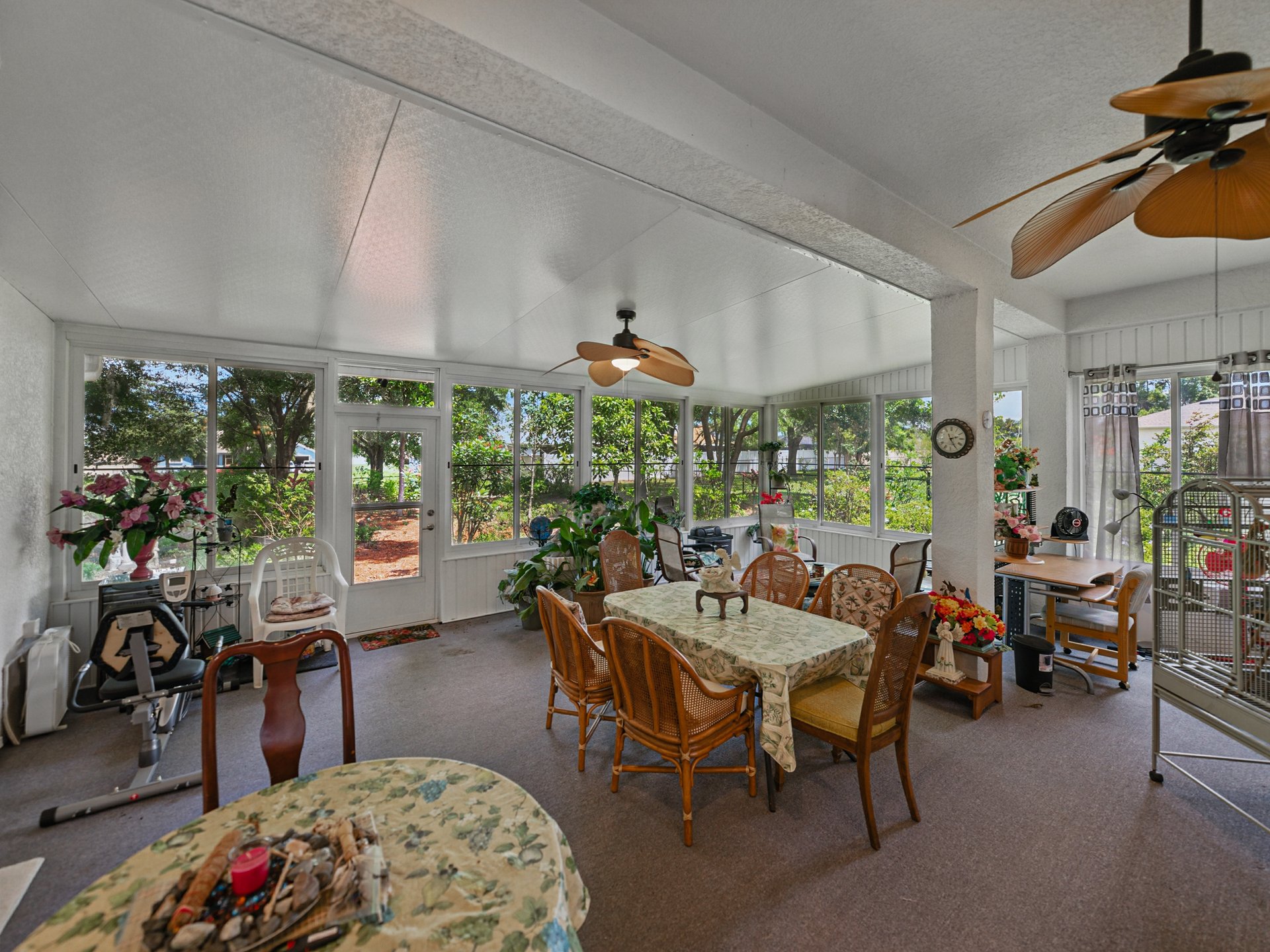 11530 ARLHUNA WAY