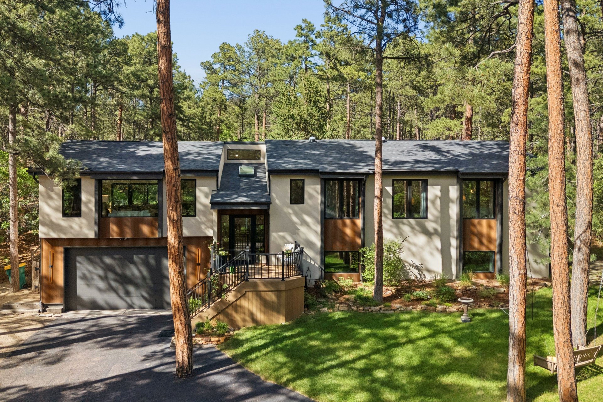 2110 Craig Drive