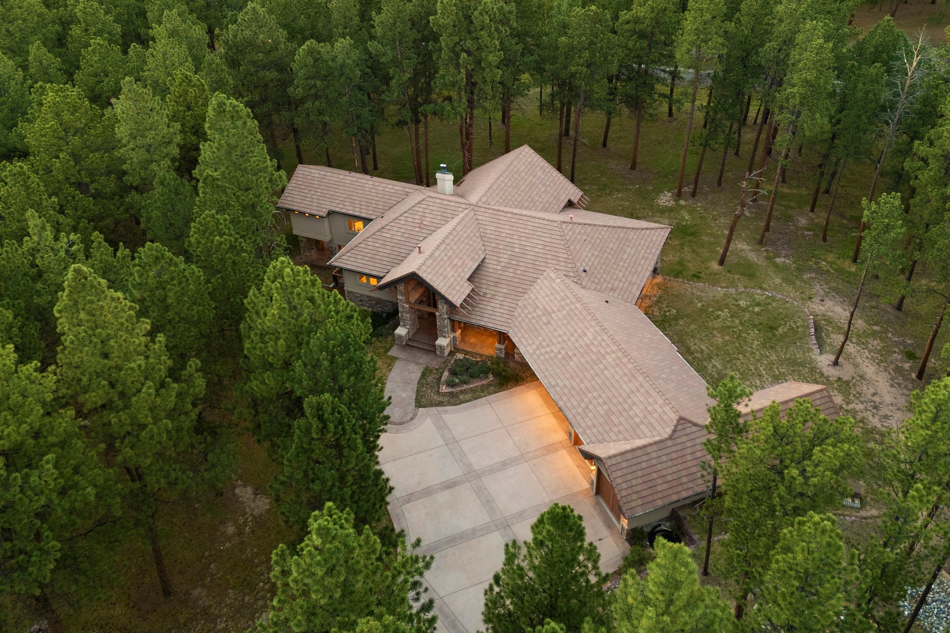 13825 Tewkesbury Court