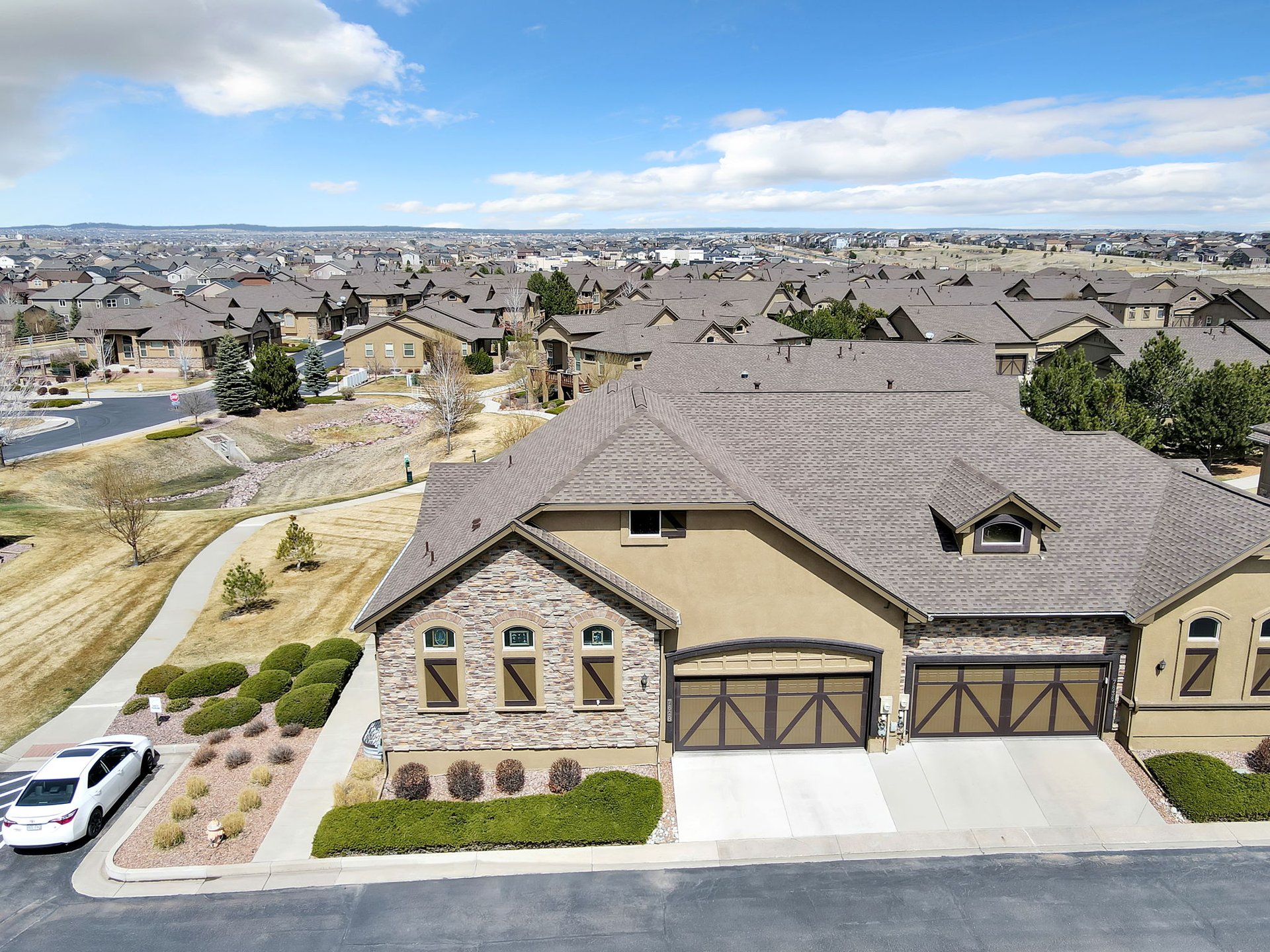 7628 Wichita Ridge Point