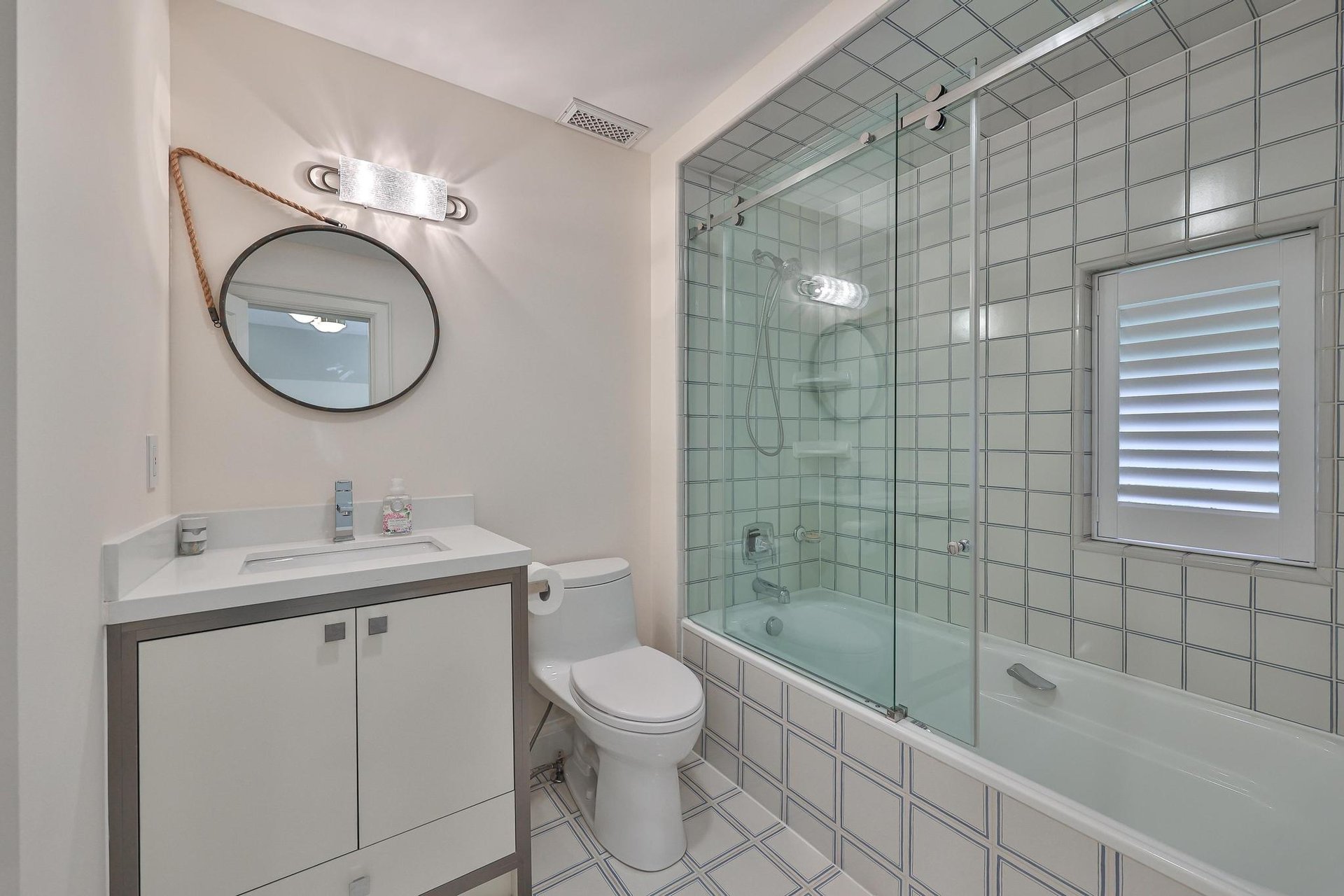 Extraordinary Ravine Lot