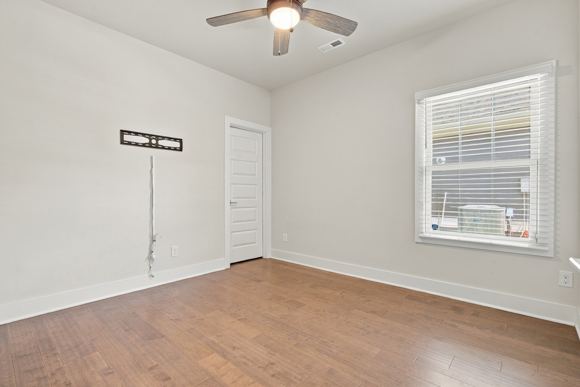 Charming Huntsville Home in Desirable 35811 Location