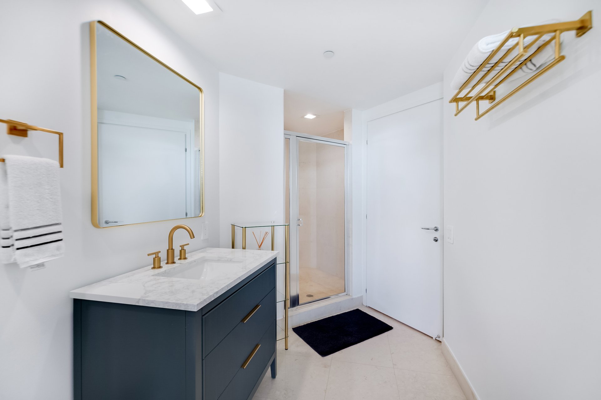 Icon South Beach For Sale | Unit 906