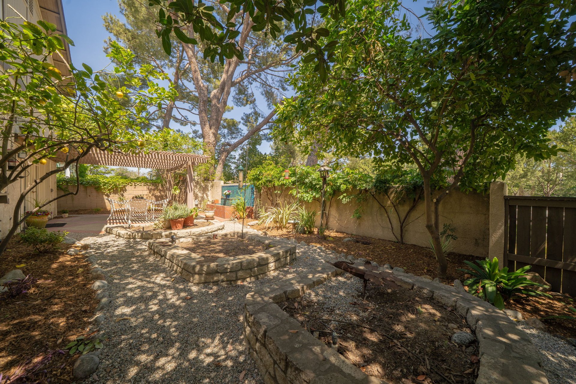 836 Stanislaus