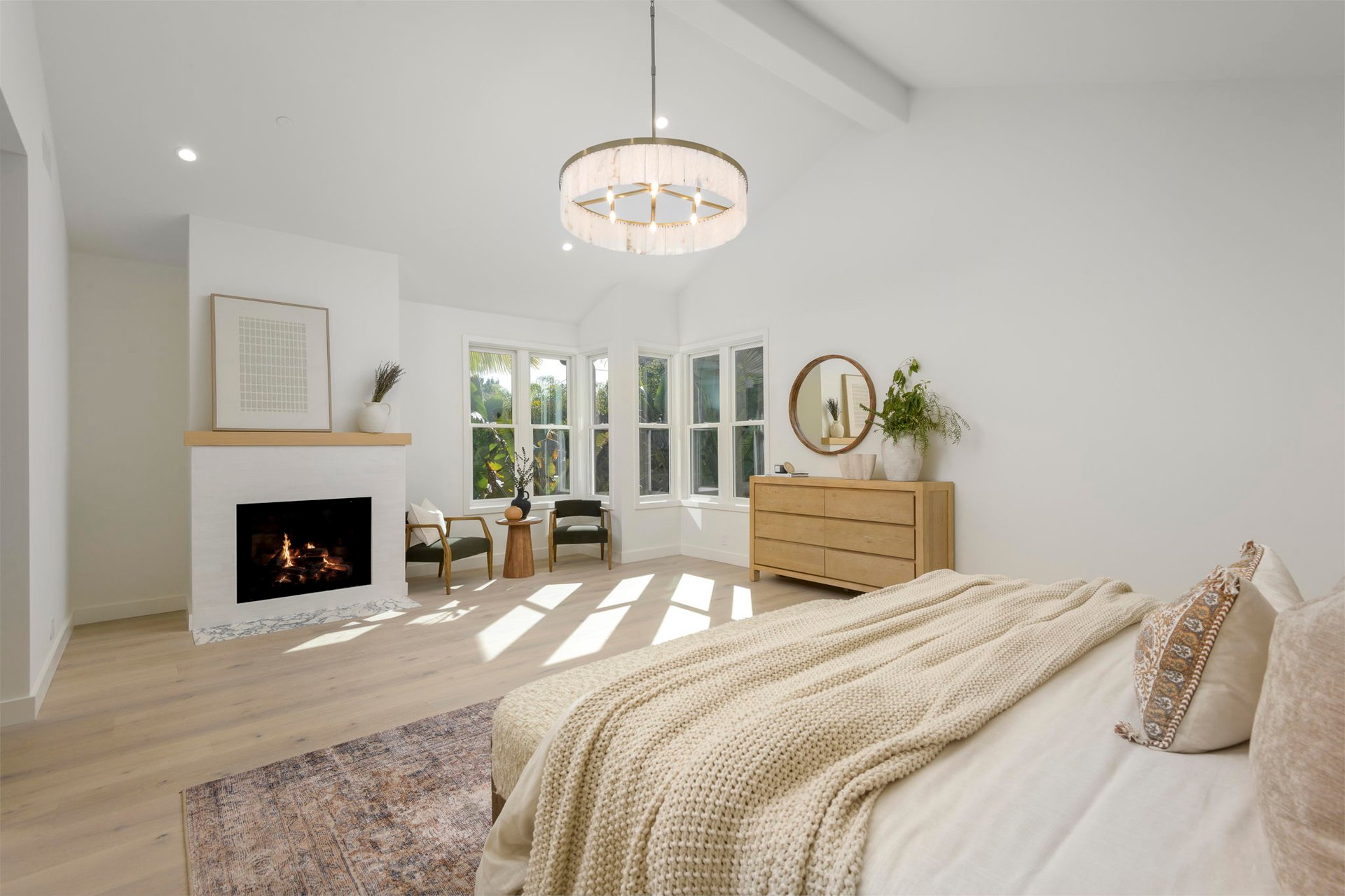 145 Butterfly Ln, Santa Barbara