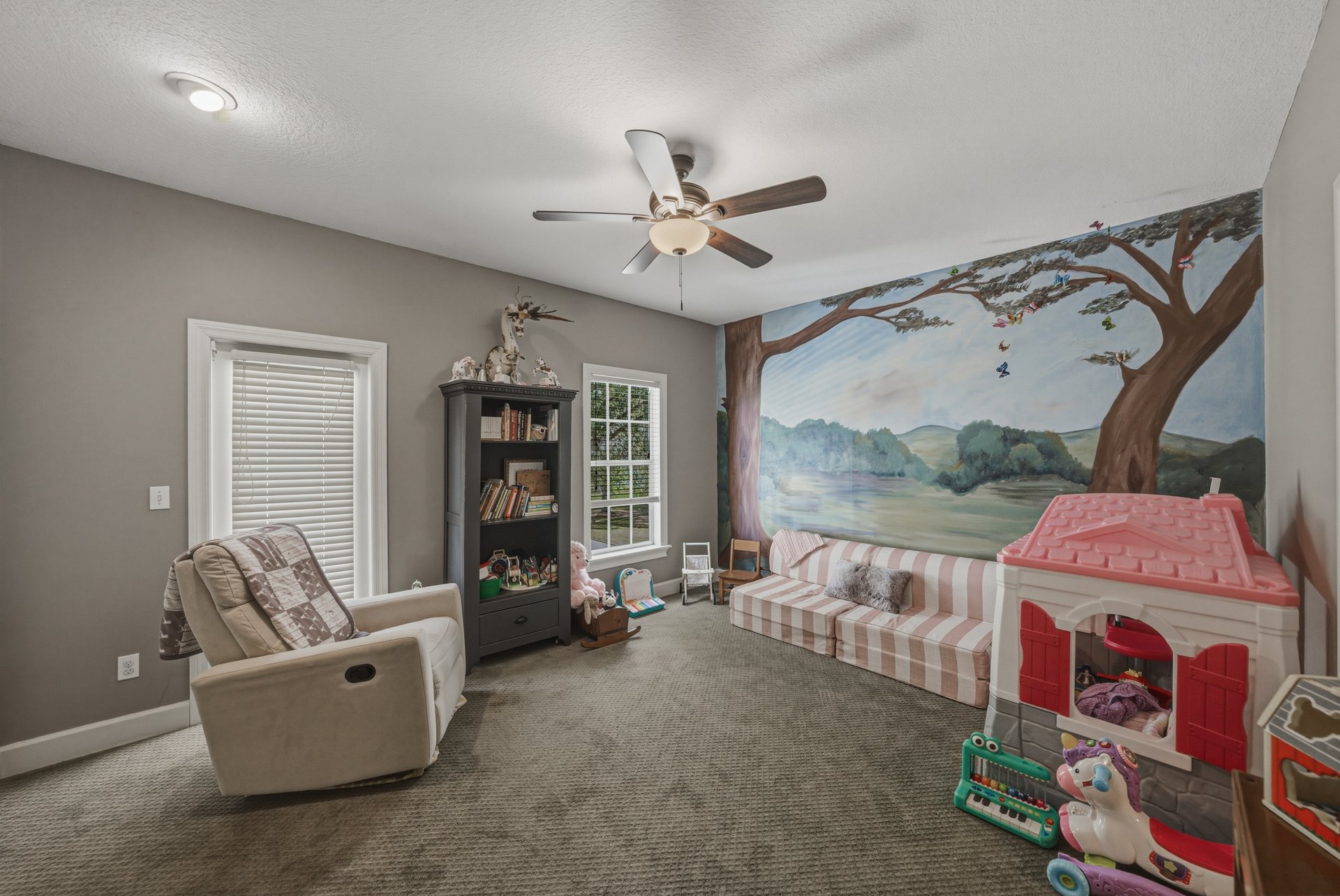 34428 MISSION VALLEY DR
