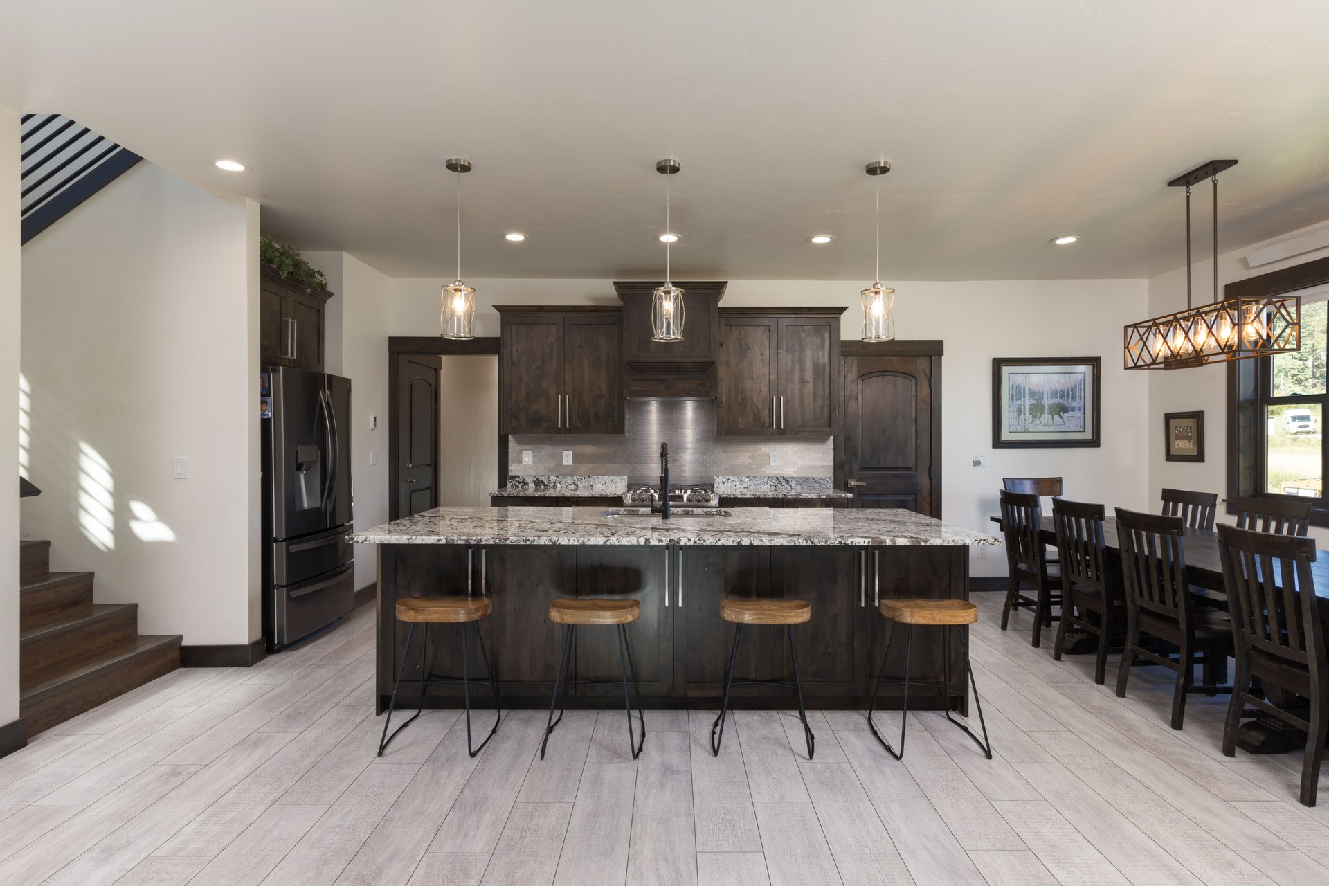86 CARIBOU FOREST Drive