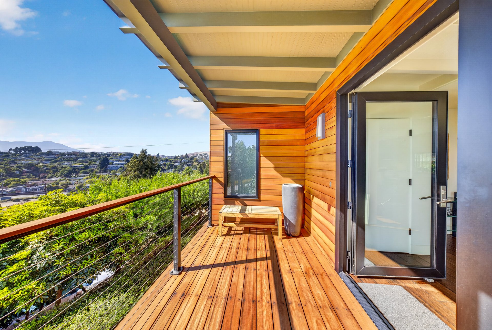 Stylish Renovation