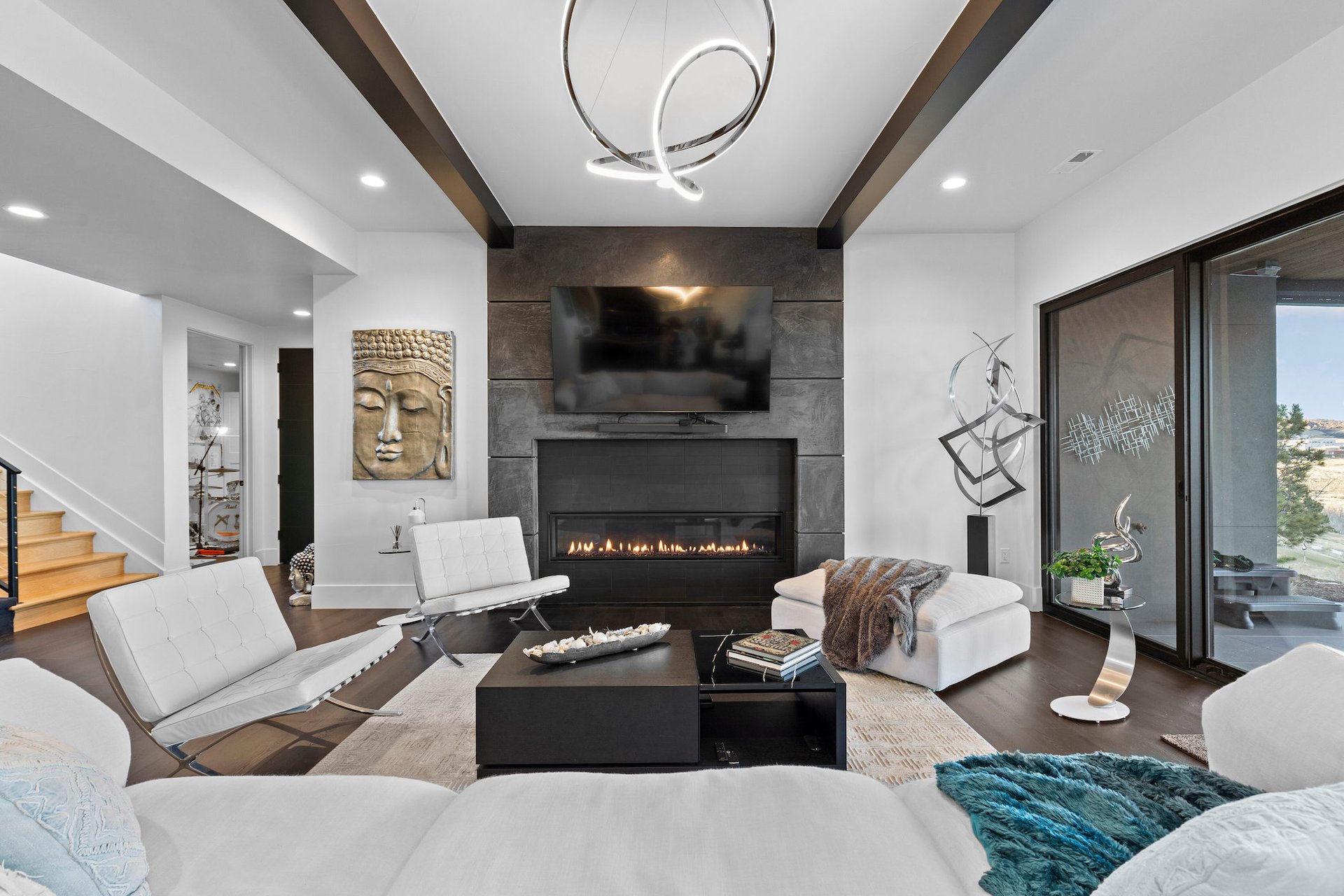 8168 Galileo Court