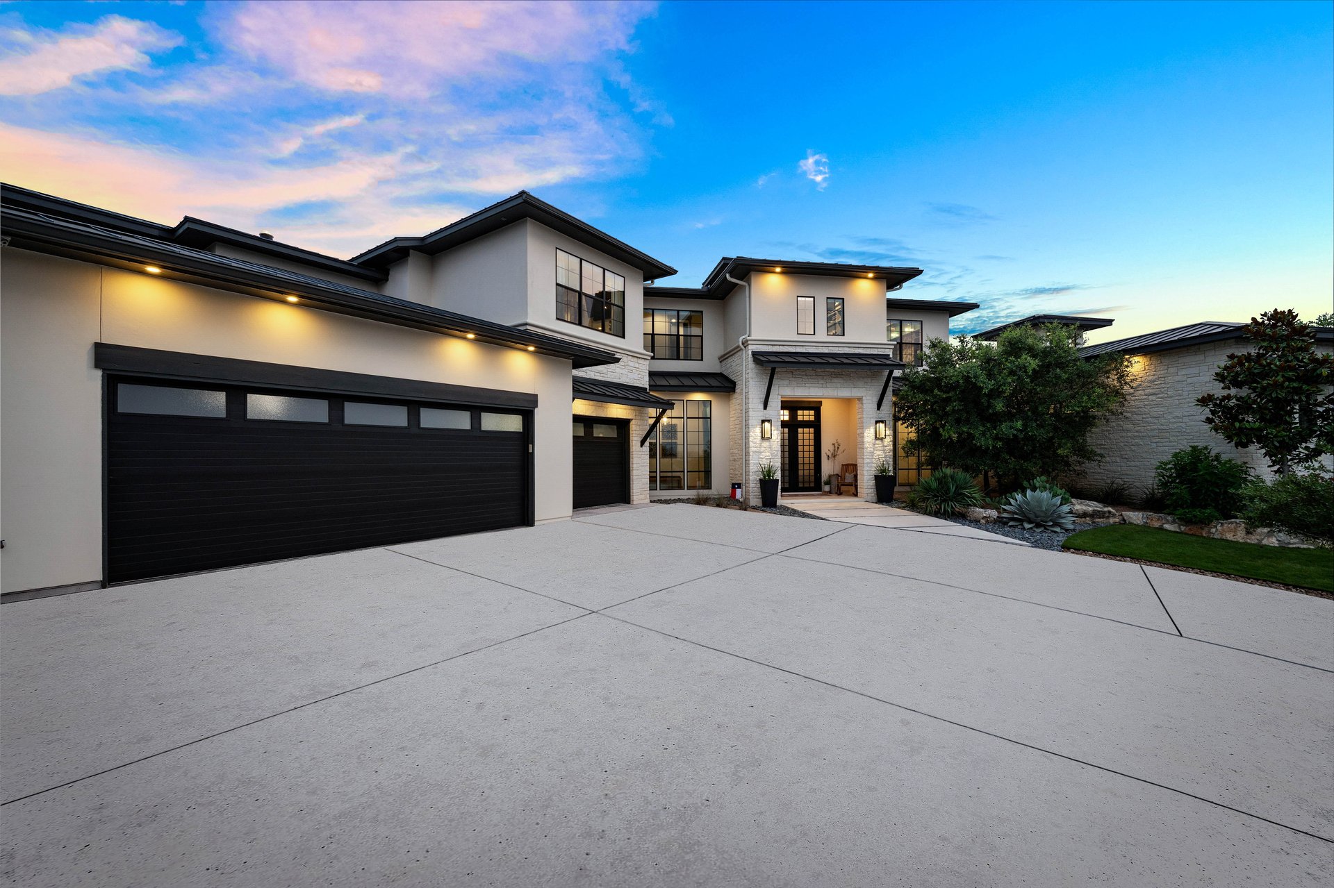 Private Address, San Antonio, TX 78261