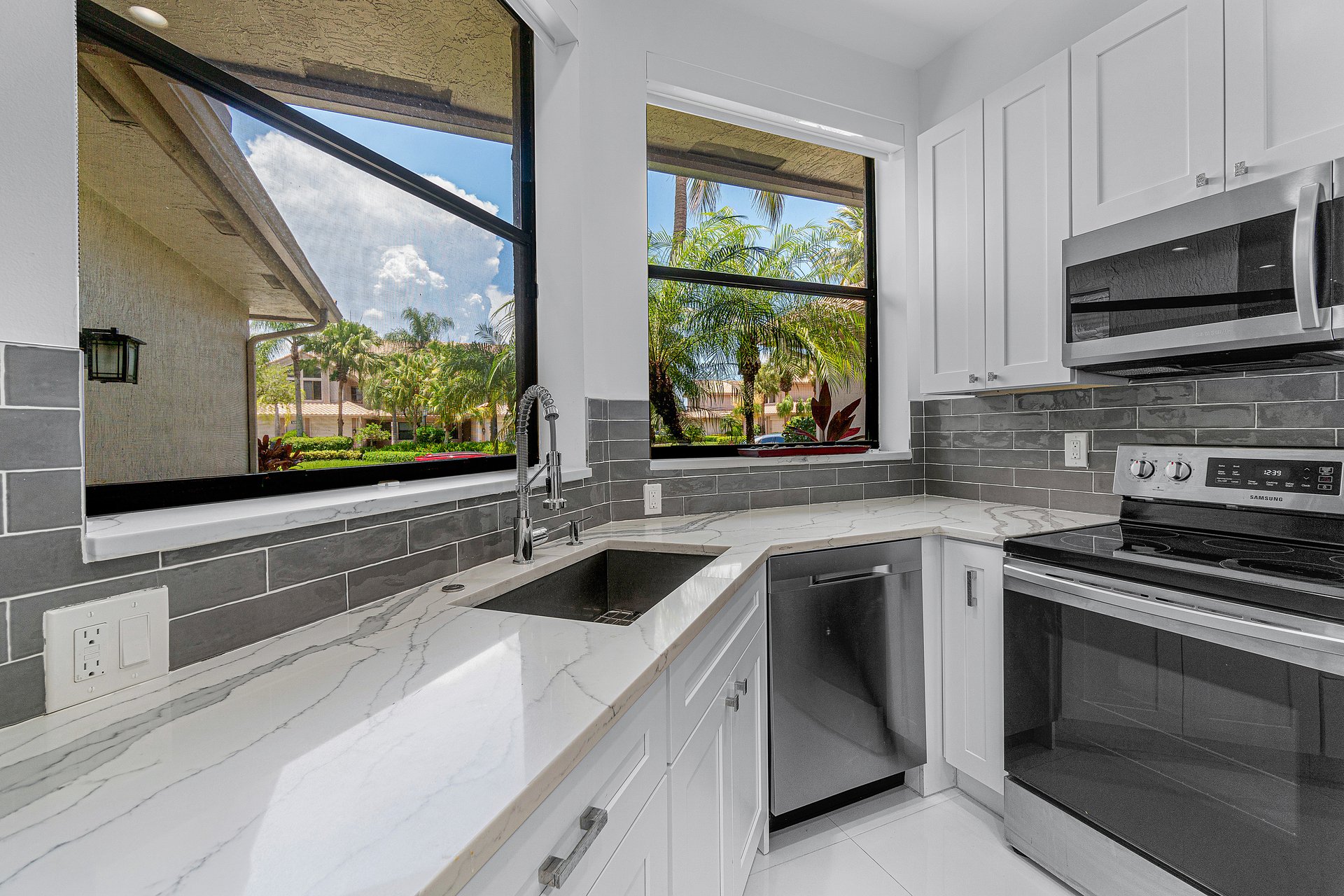 16921 Isle of Palms Drive D