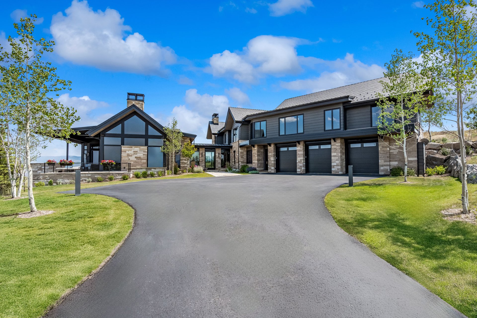 92 Pine Marten Way