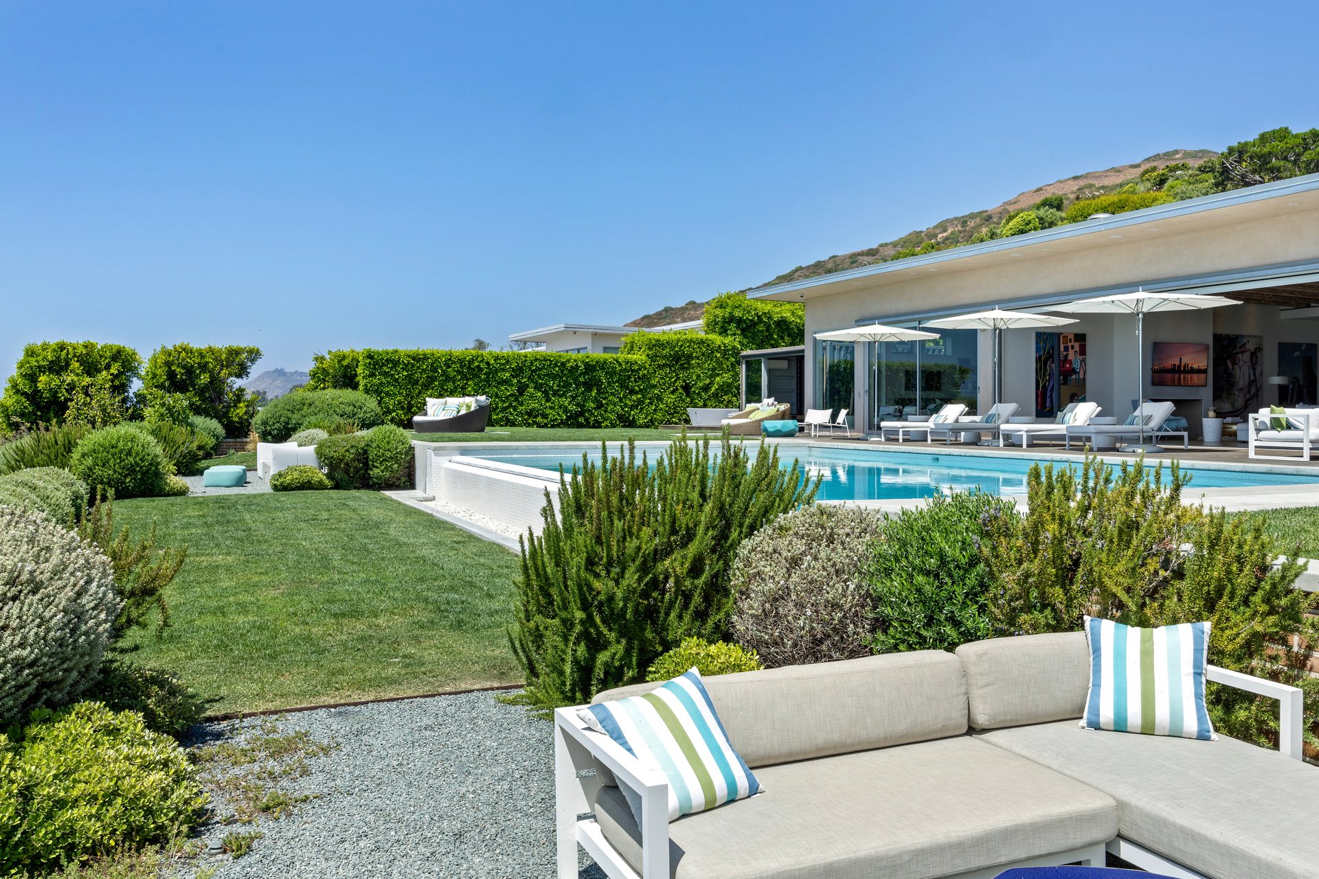 24685 Pacific Coast Hwy, Malibu