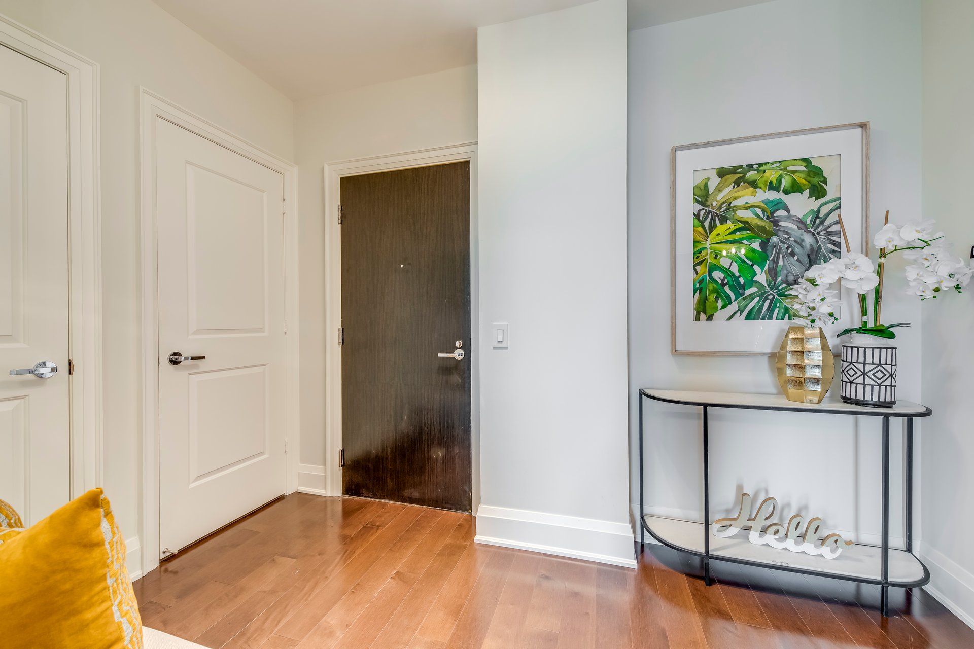 11 Bronte Rd #417