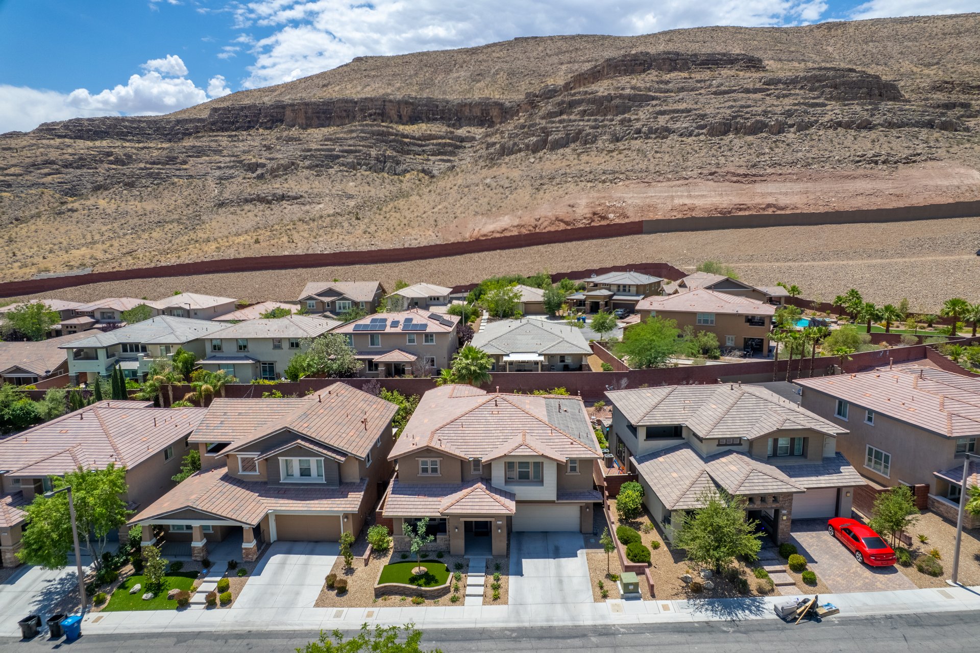 5619 Shadow Bend