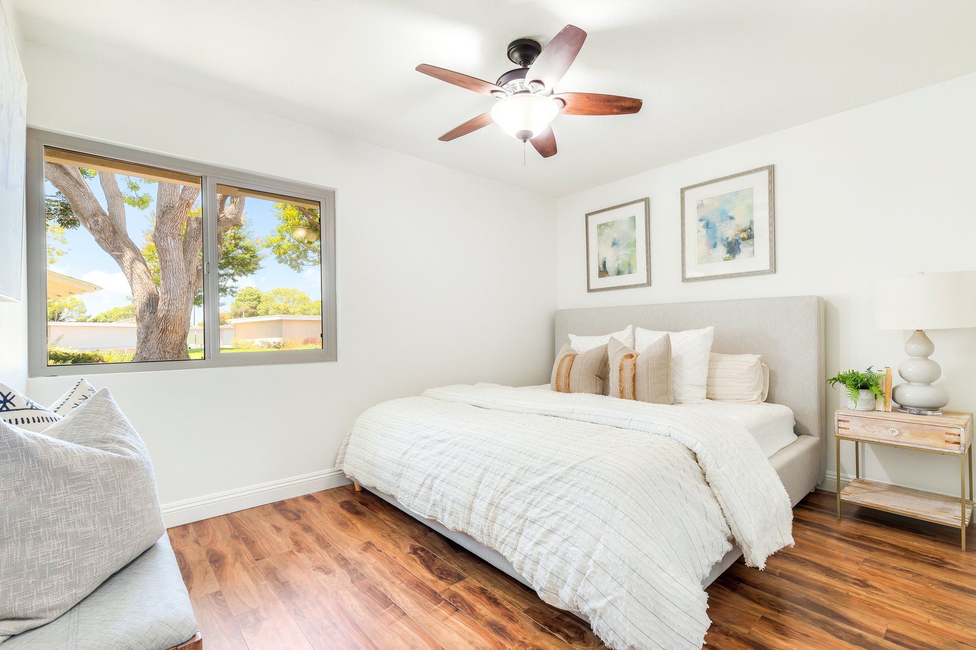 8566 Fallbrook Circle Unit#703C