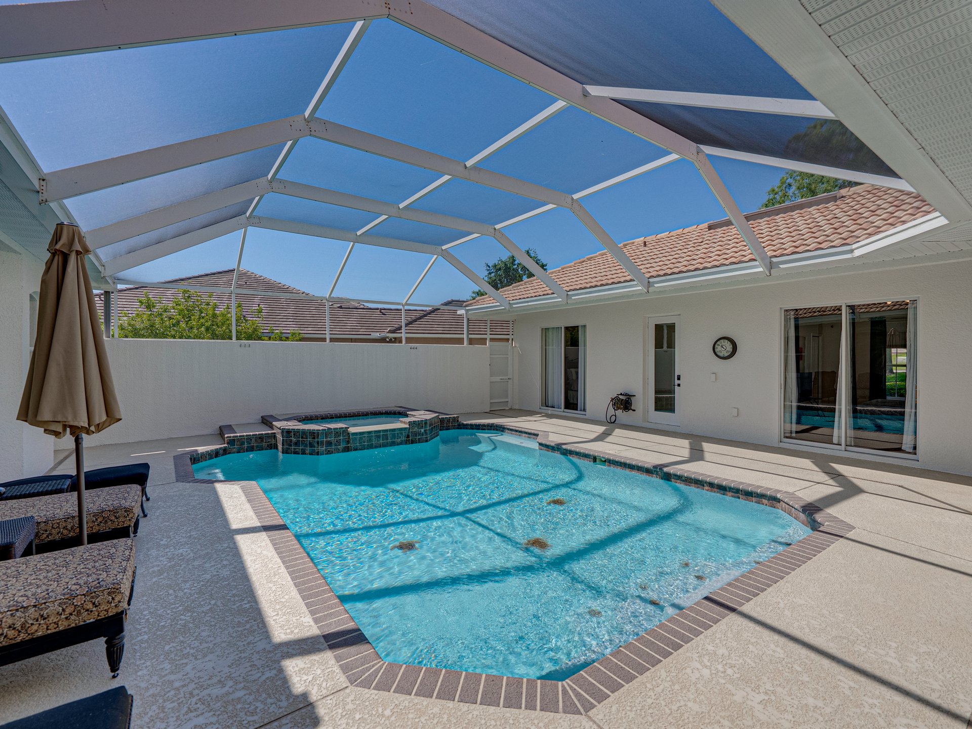 12902 GRAND TRAVERSE DR
