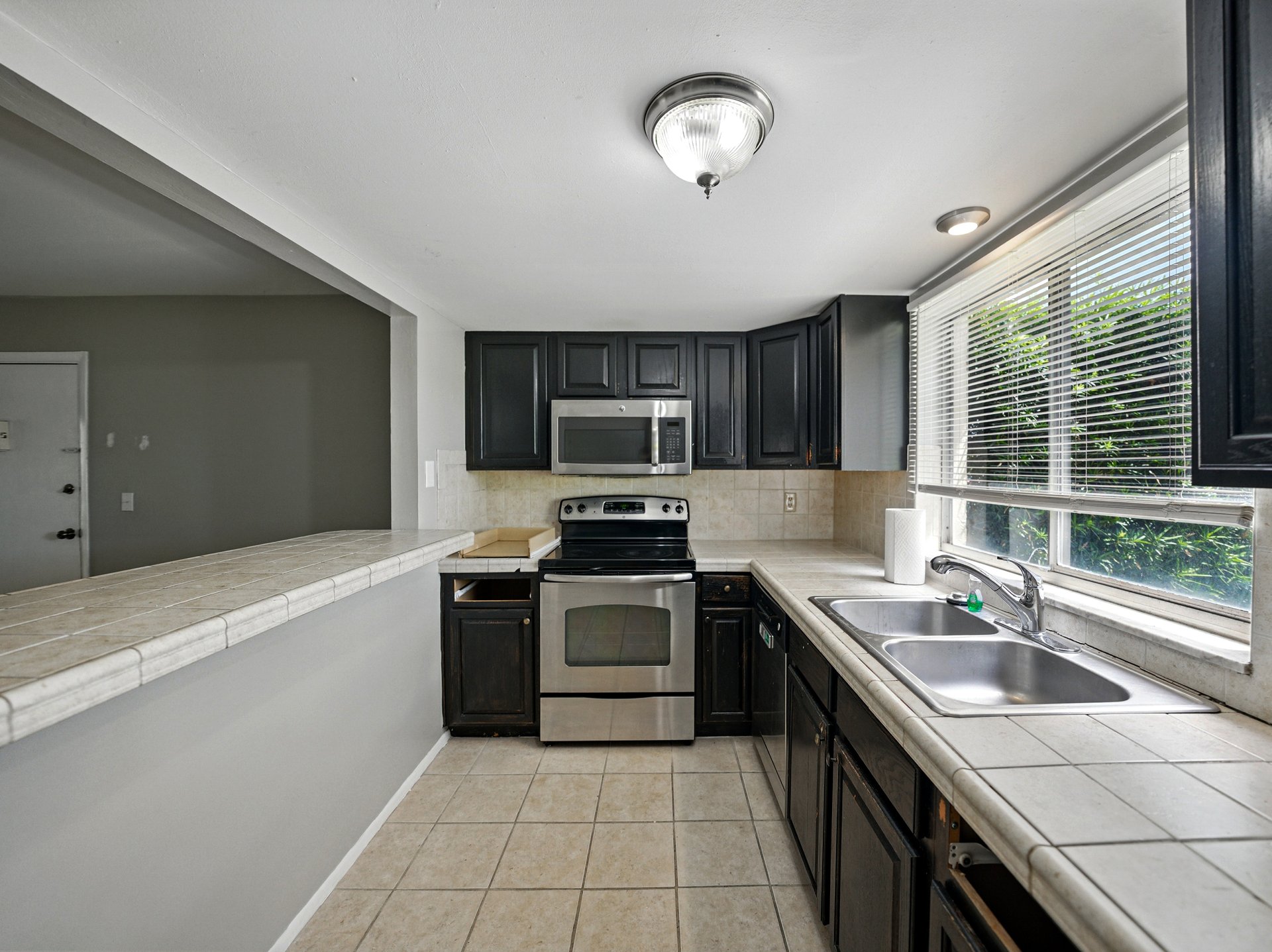 8636 TAHOE CT #11