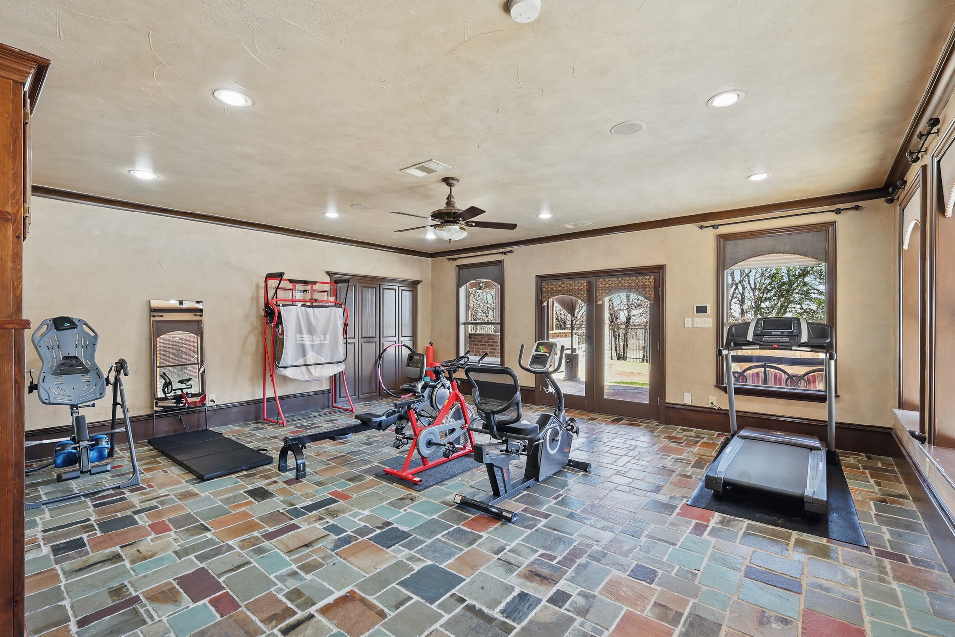 1070 Wagner Way