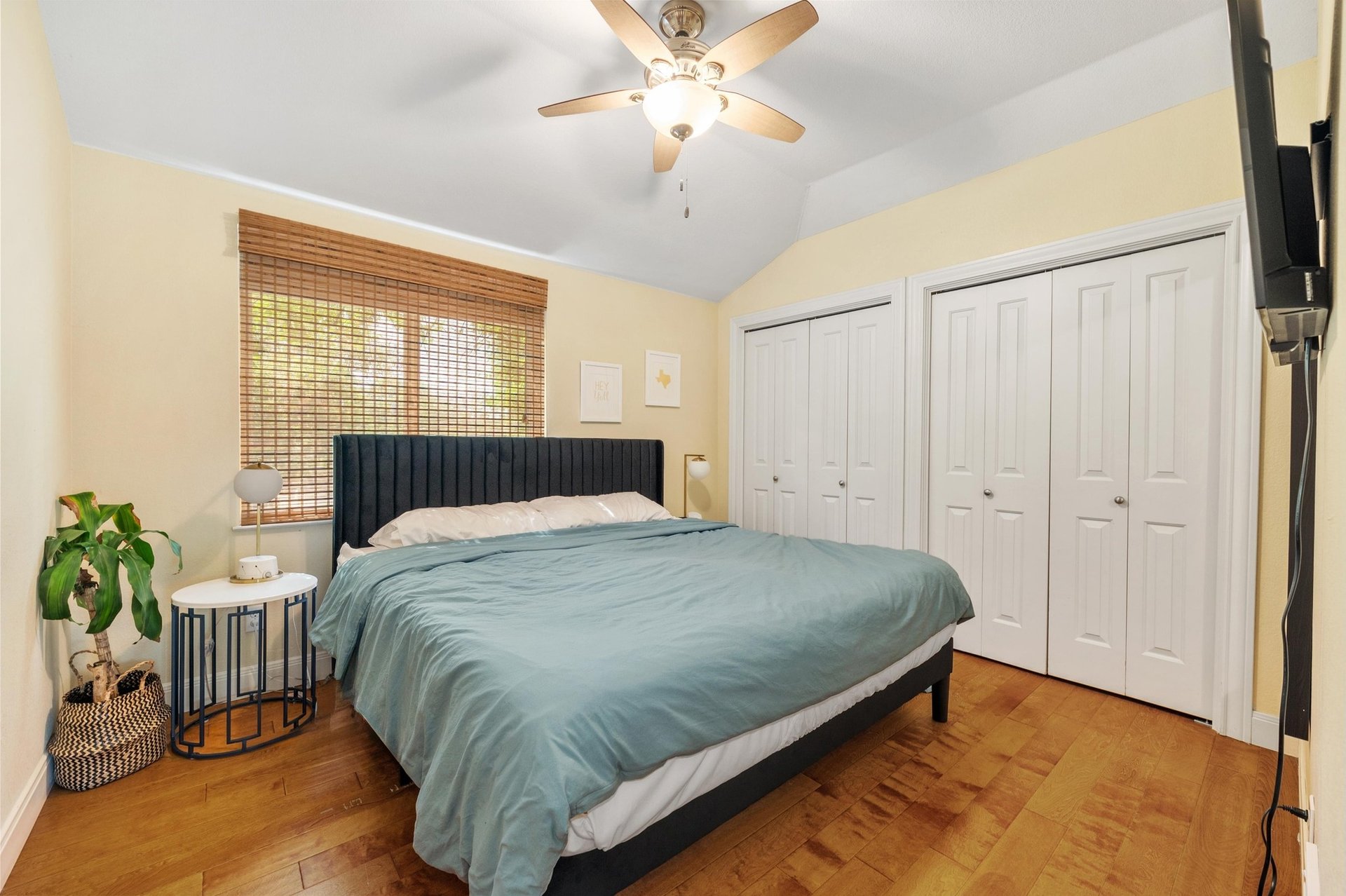 111 Adam L Chapa Sr Street
