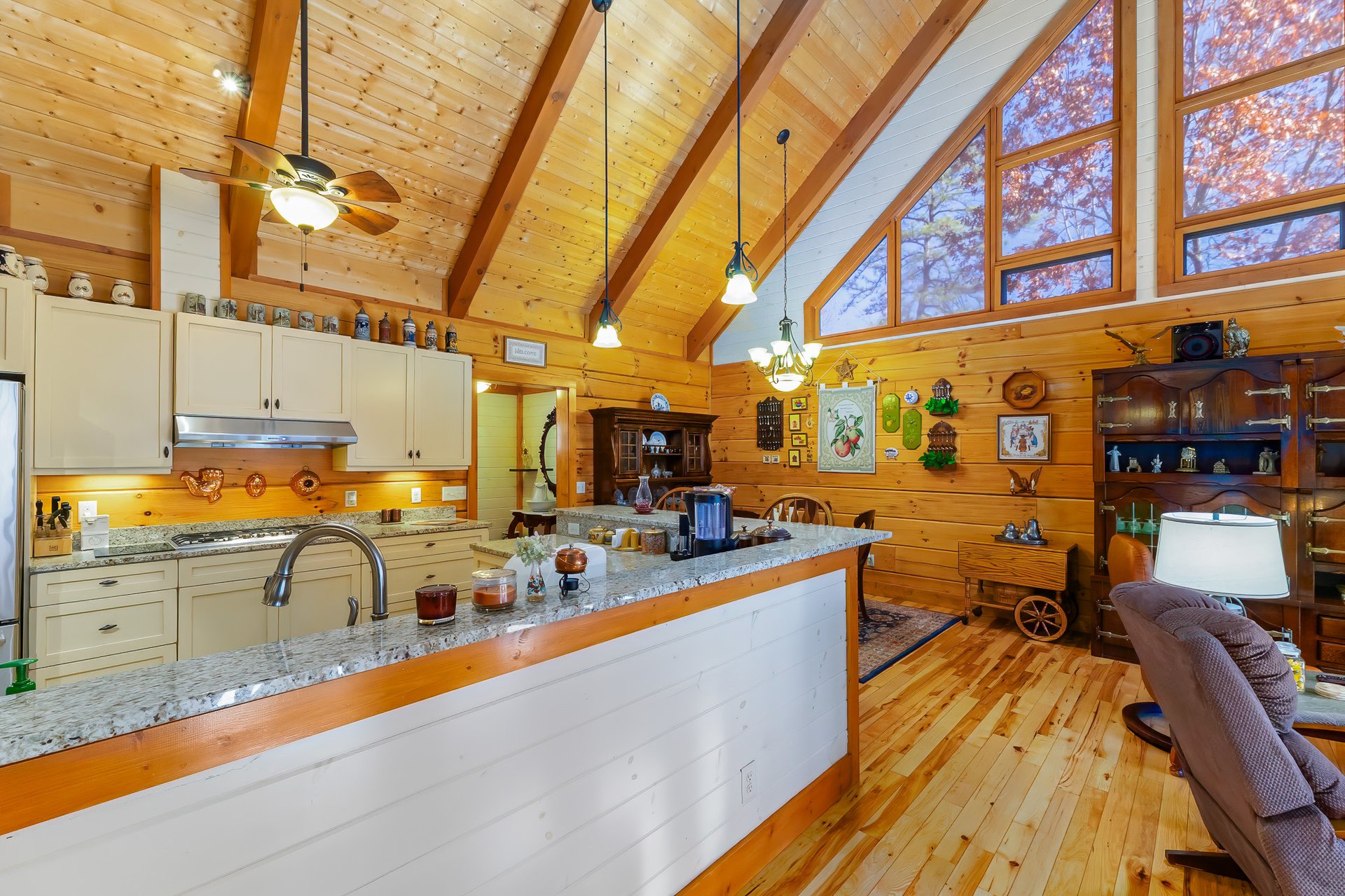 151 Diamond Falls Boulevard