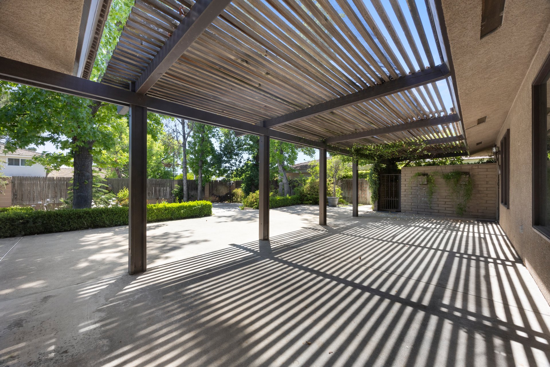 2619 Rio Vista Drive