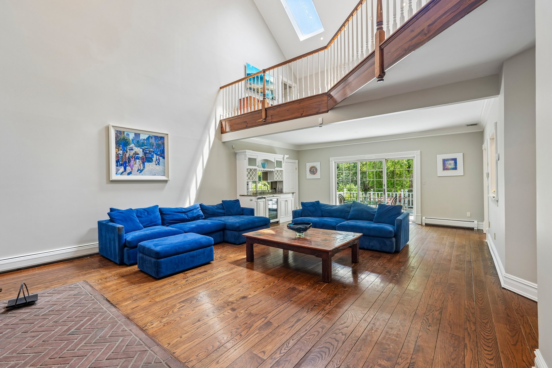 27 Cameron Road