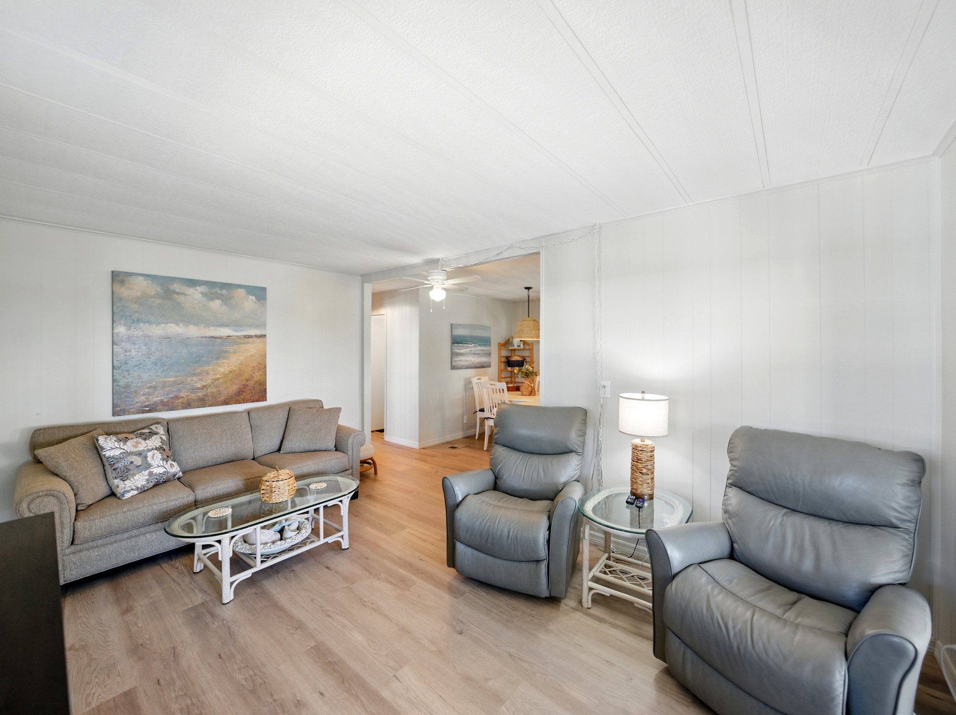 35149 Wagner Way