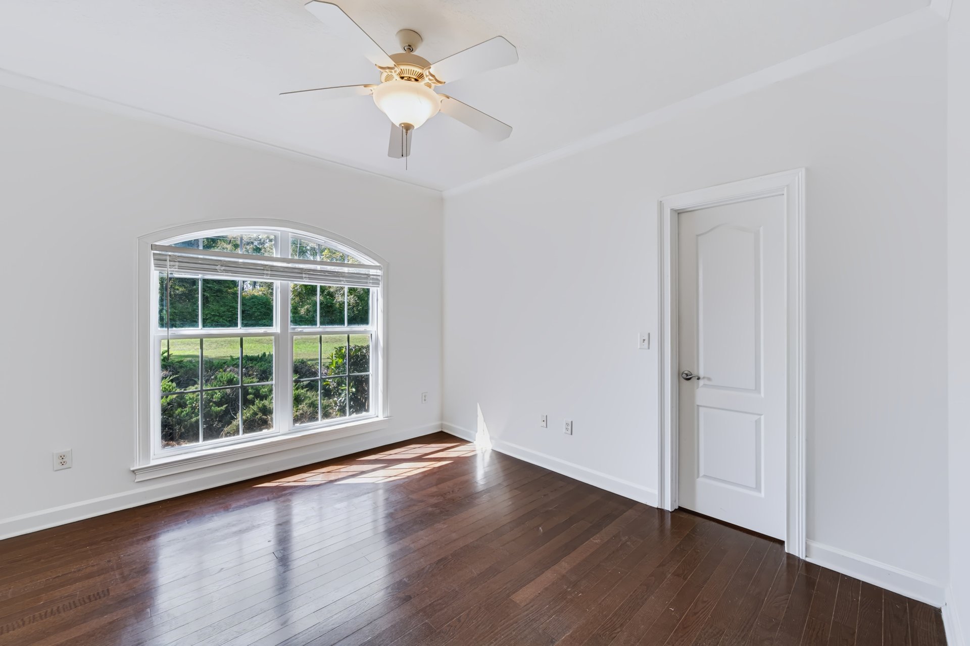 299 Country Club Road, Bainbridge, GA