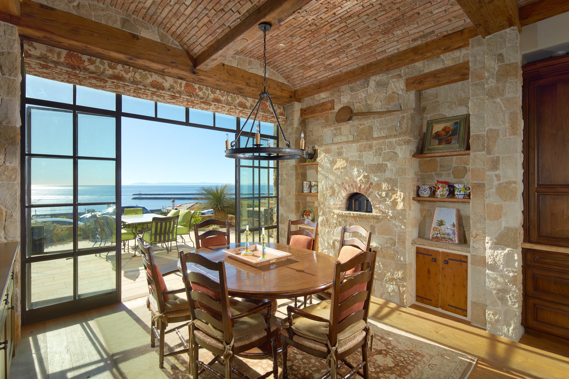 3428 Ocean Boulevard
