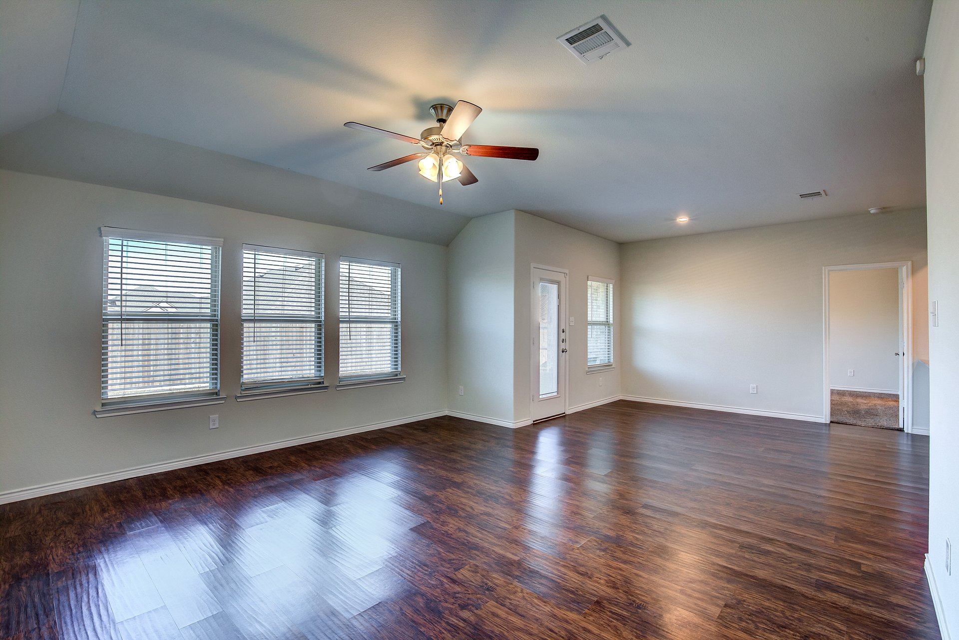 3200 Garden Valley Court