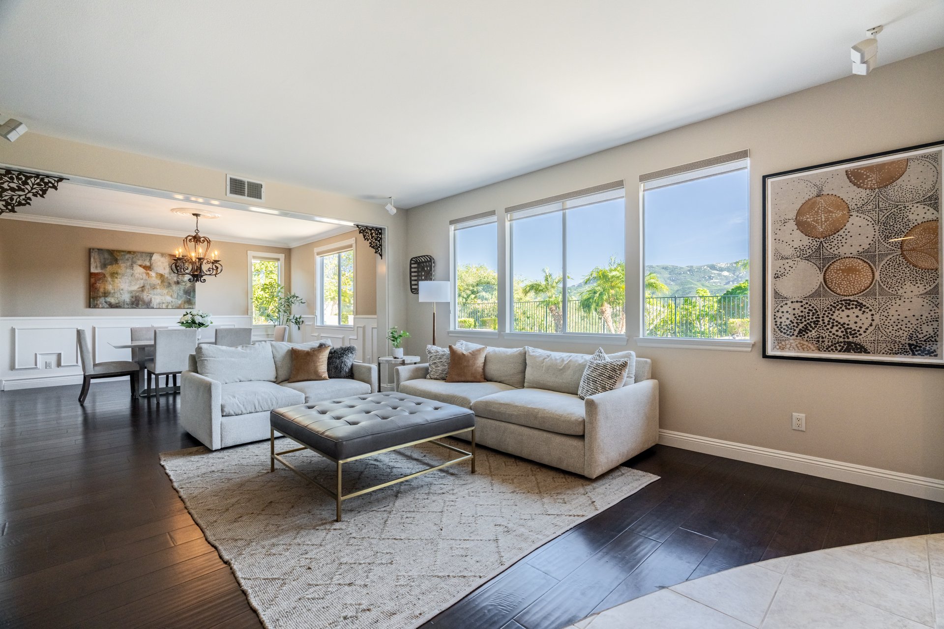 4234 Via Cerritos