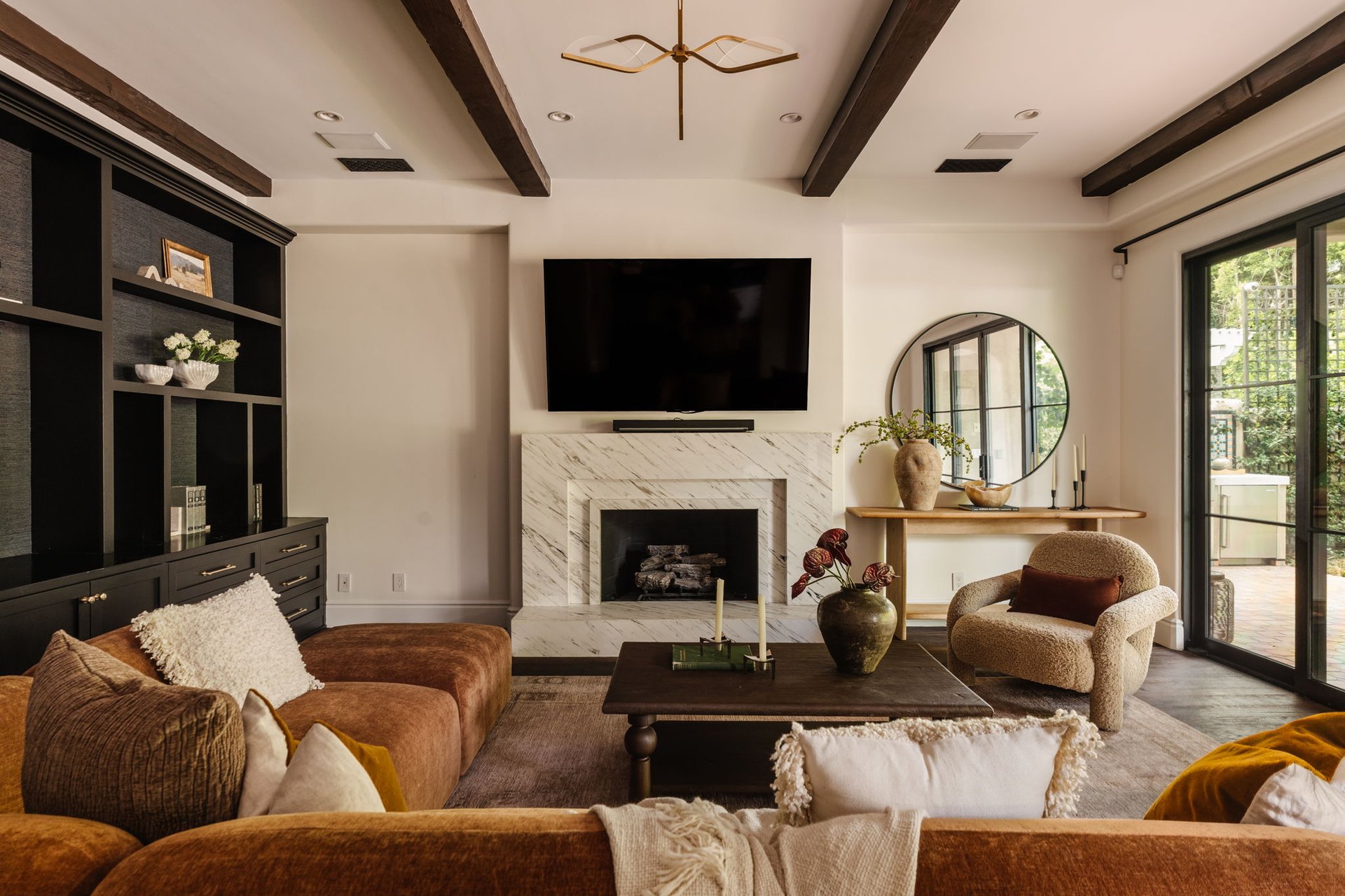 11432 Aqua Vista St