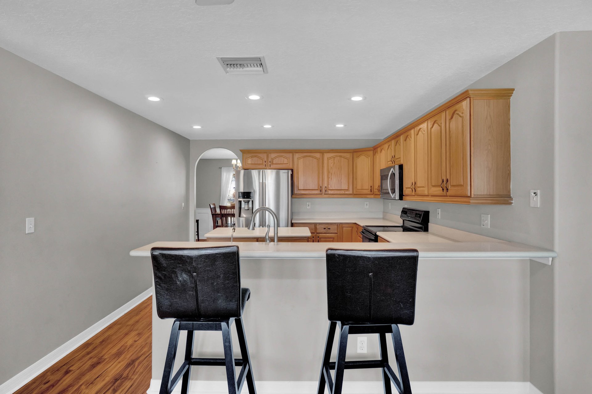 10311 Dog Patch Ln